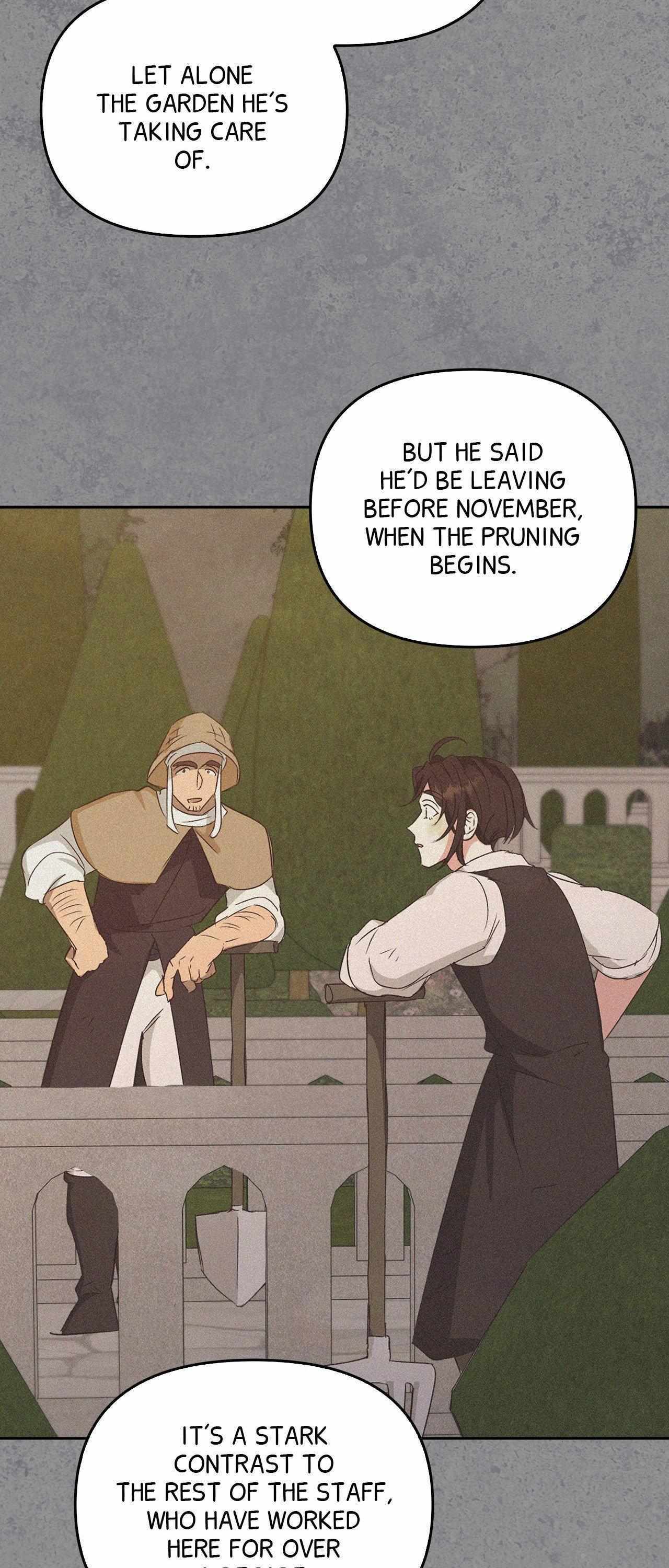 Read Regas Manga Online