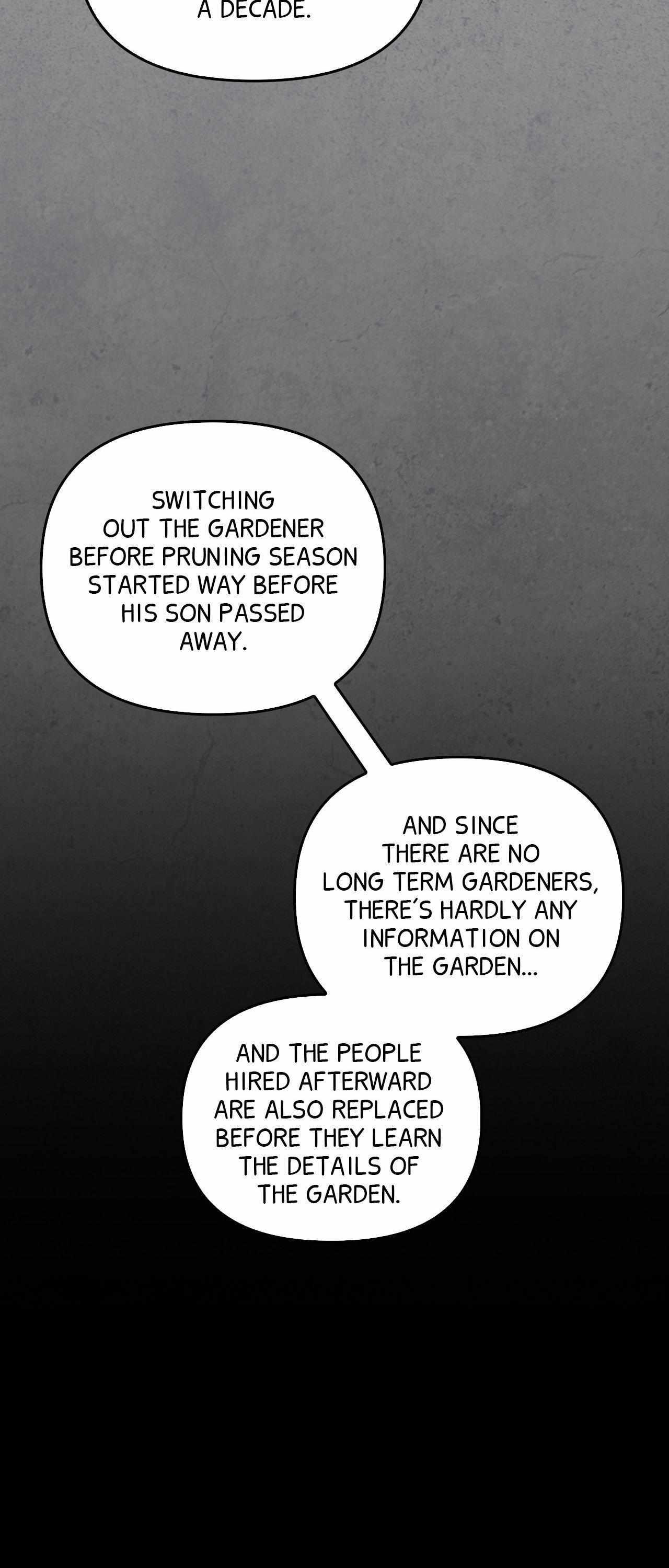 Read Regas Manga Online