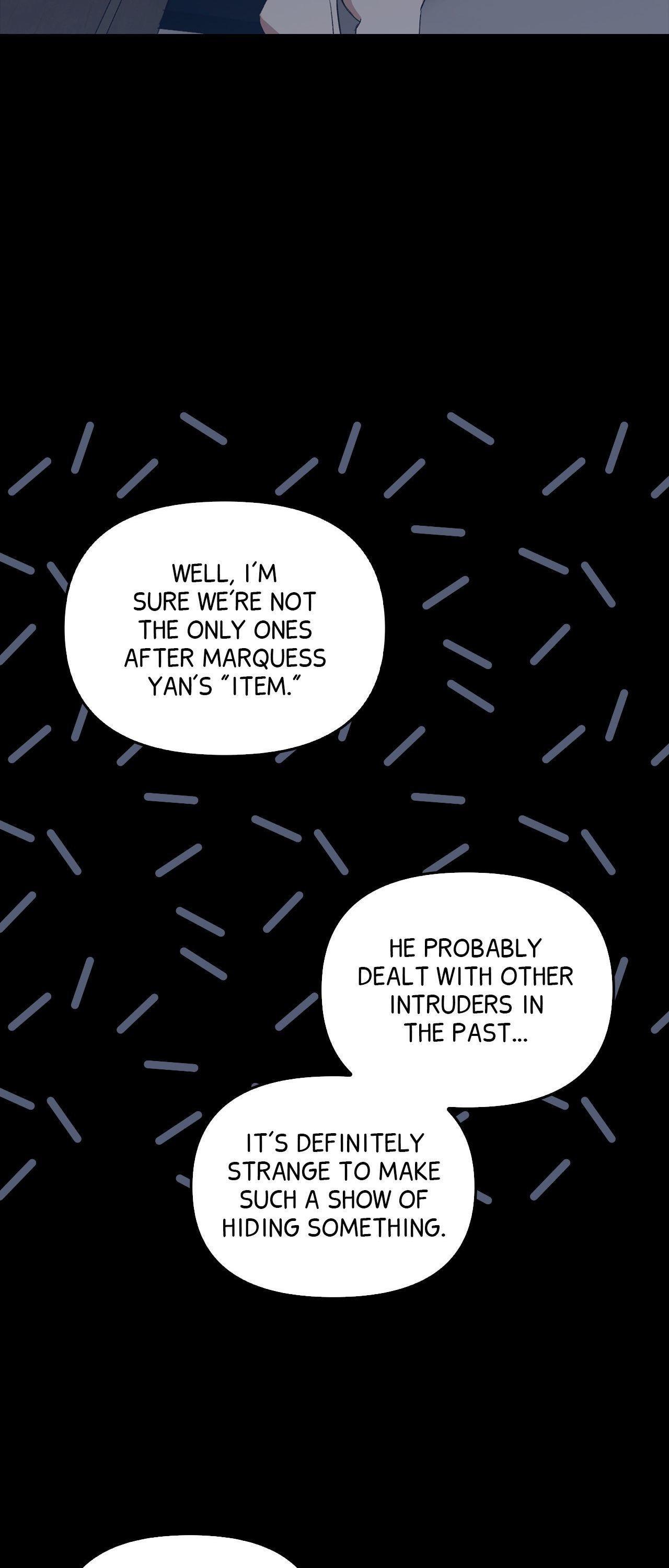 Read Regas Manga Online