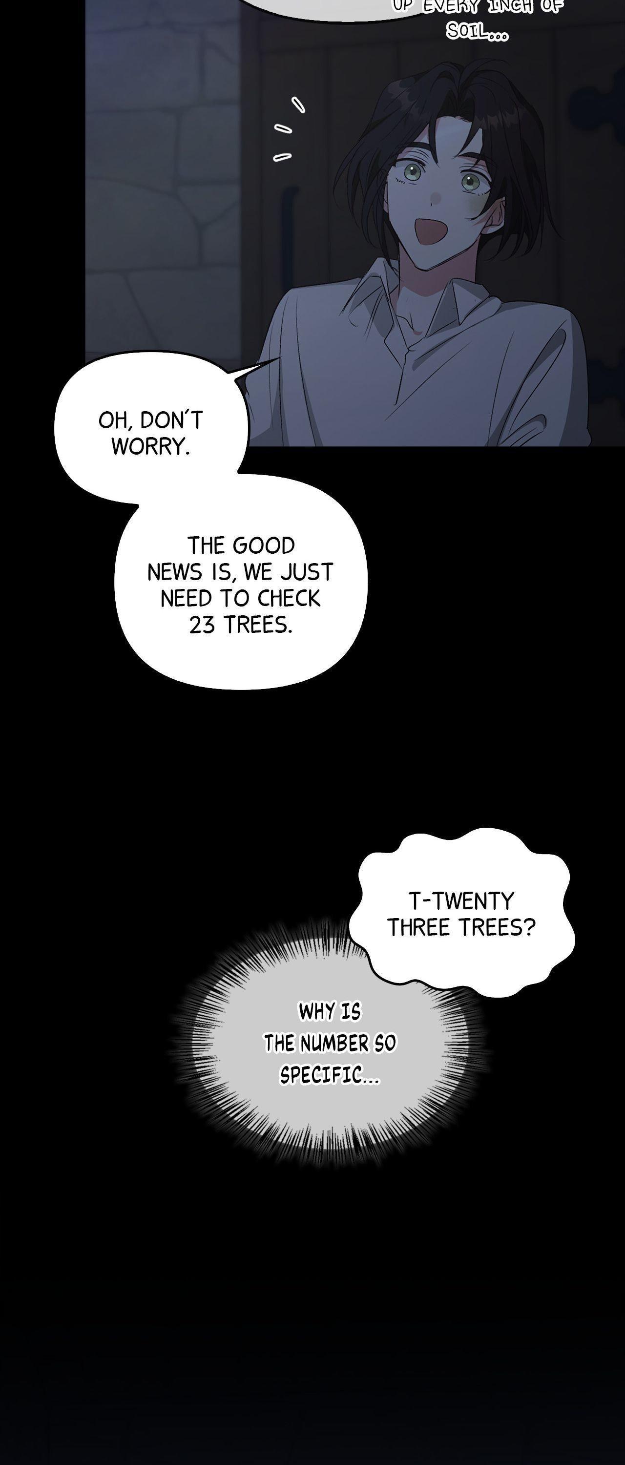 Read Regas Manga Online