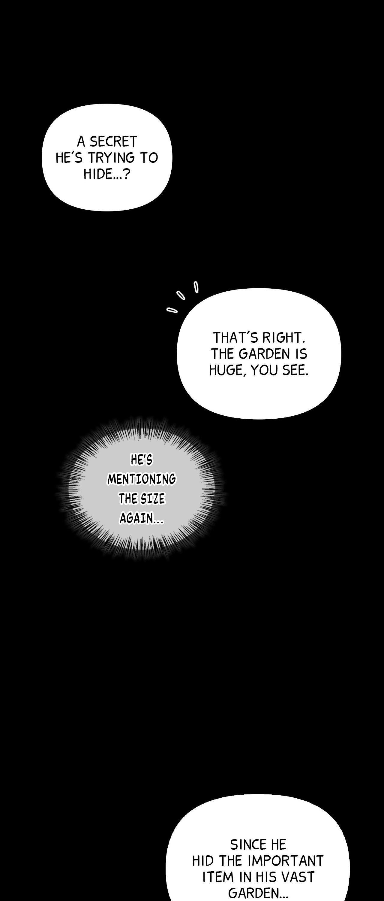 Read Regas Manga Online