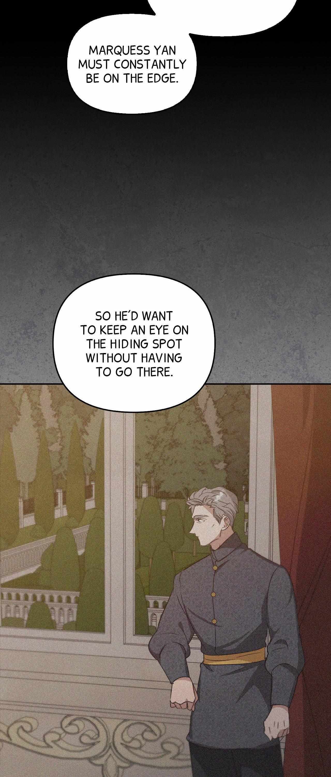 Read Regas Manga Online