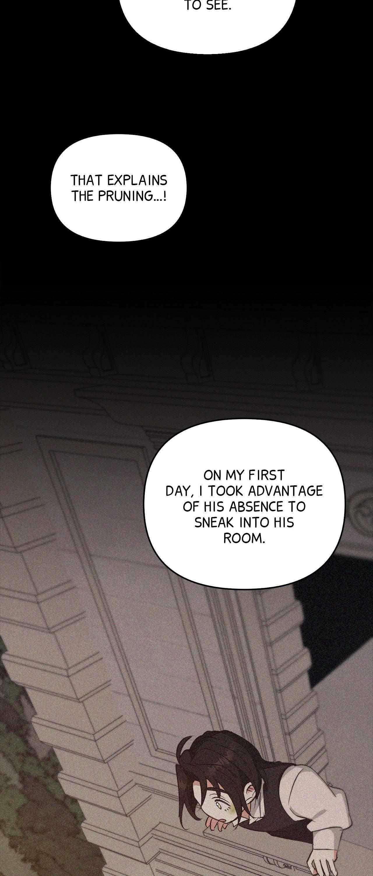 Read Regas Manga Online