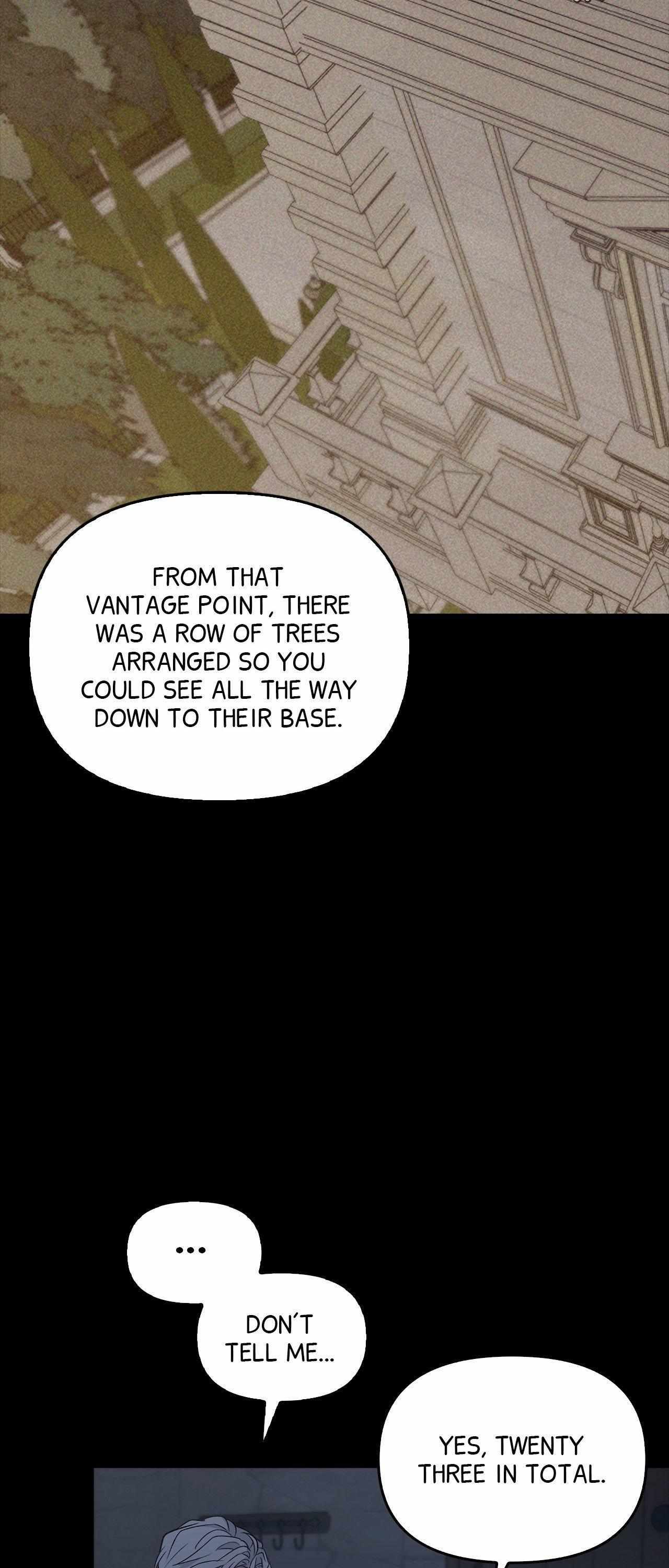 Read Regas Manga Online