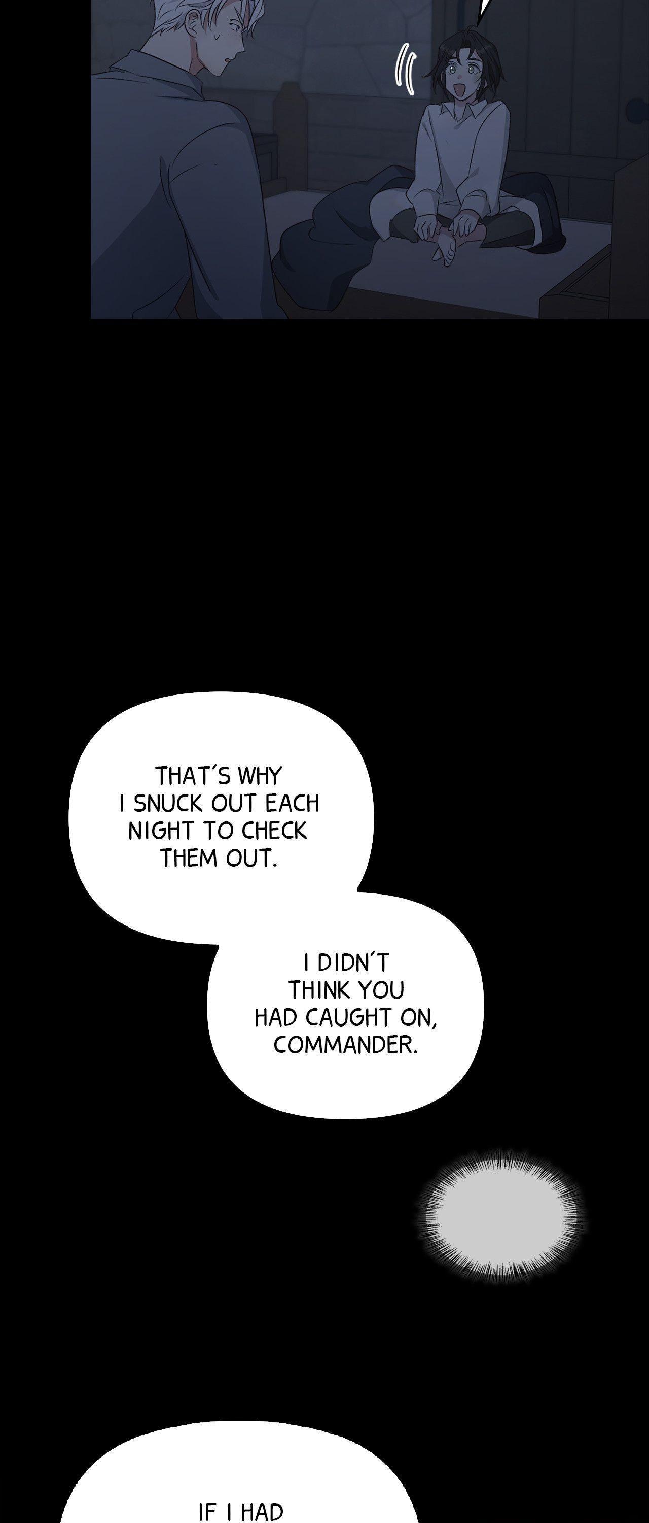 Read Regas Manga Online