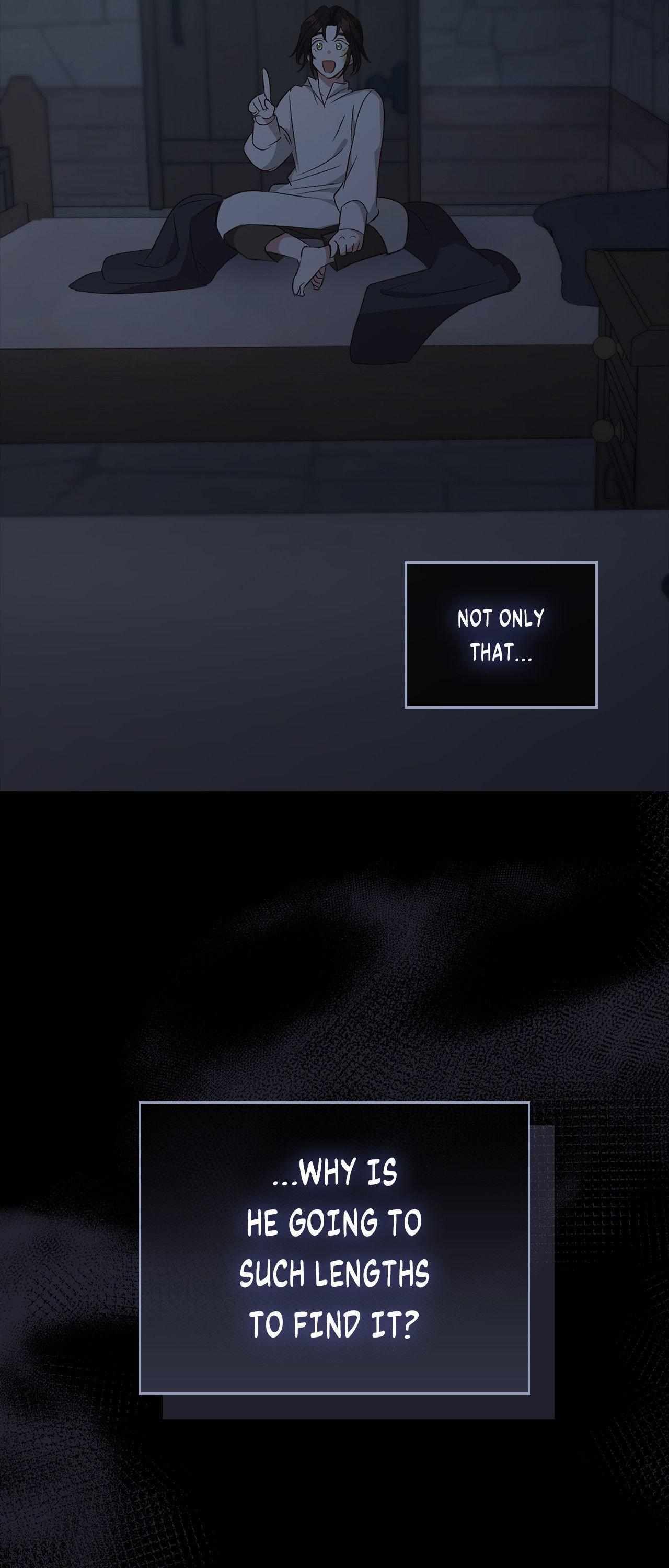 Read Regas Manga Online