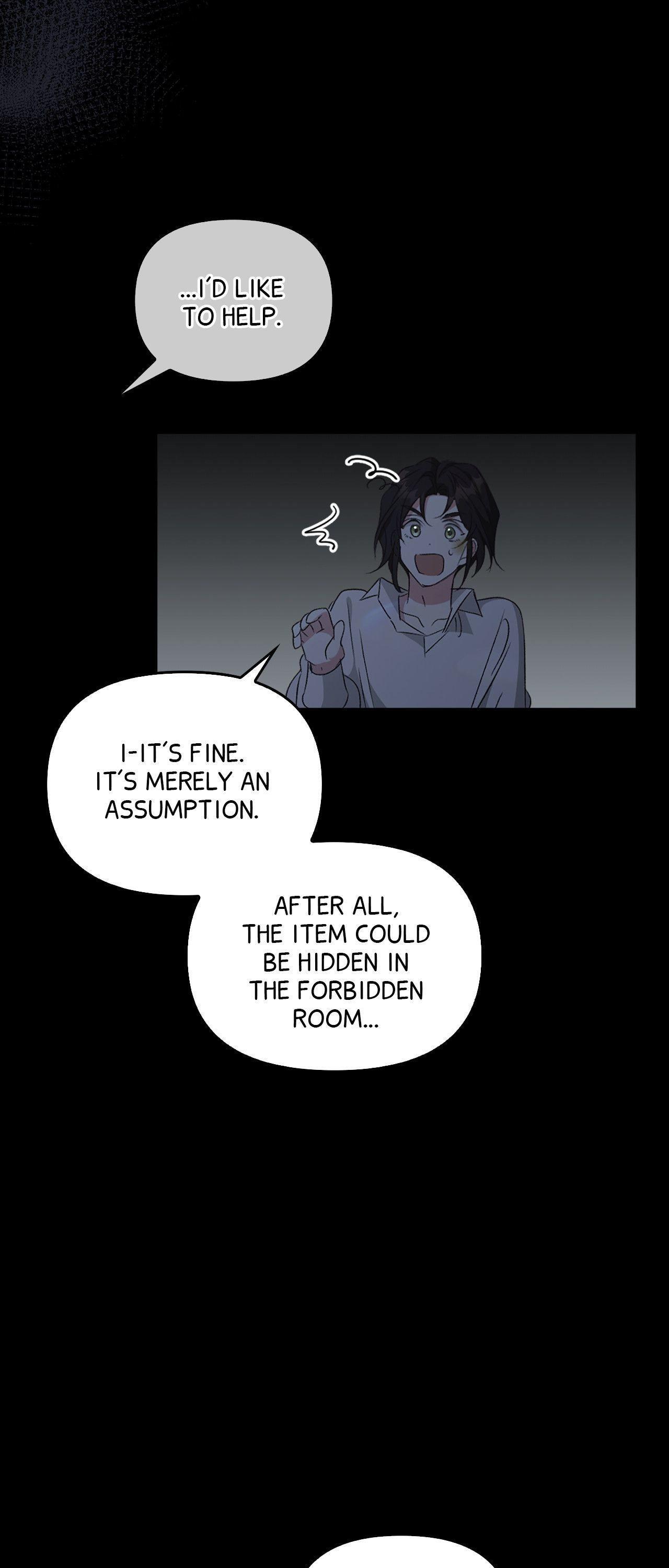 Read Regas Manga Online