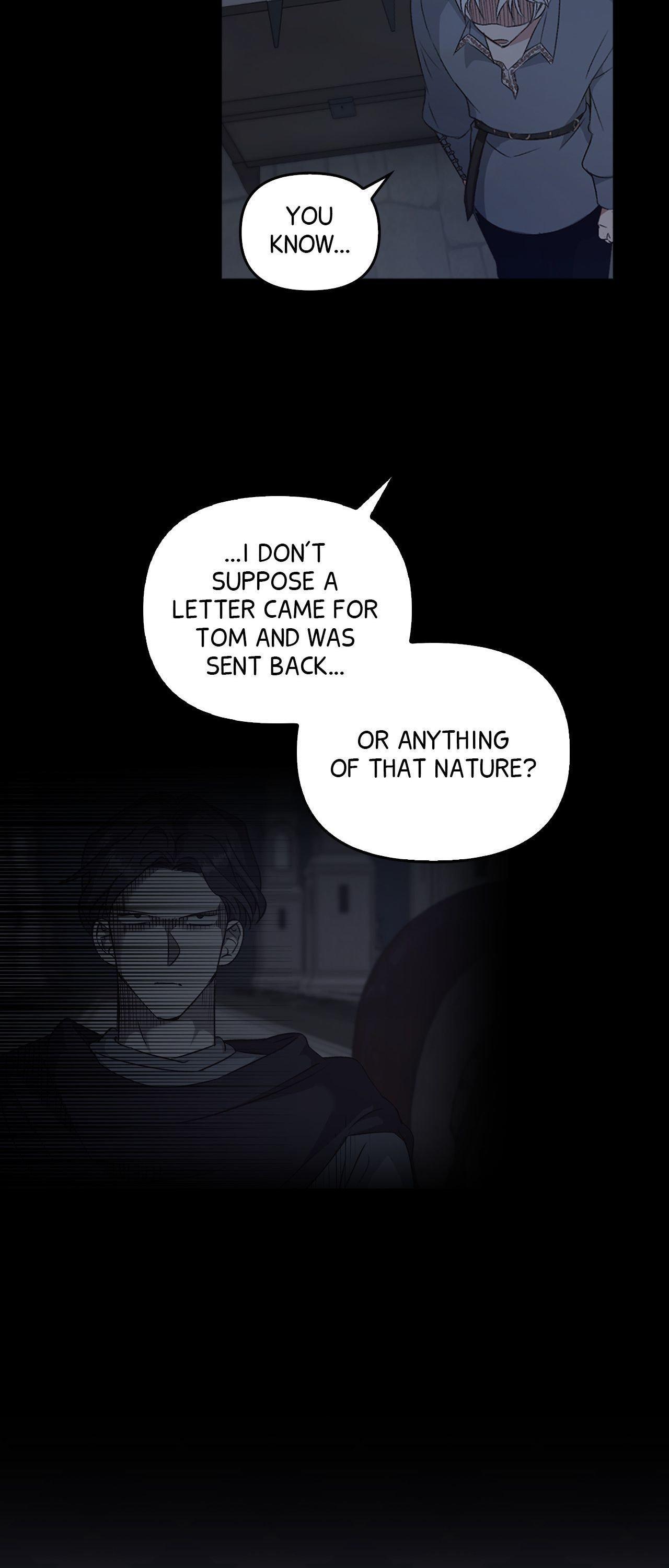 Read Regas Manga Online