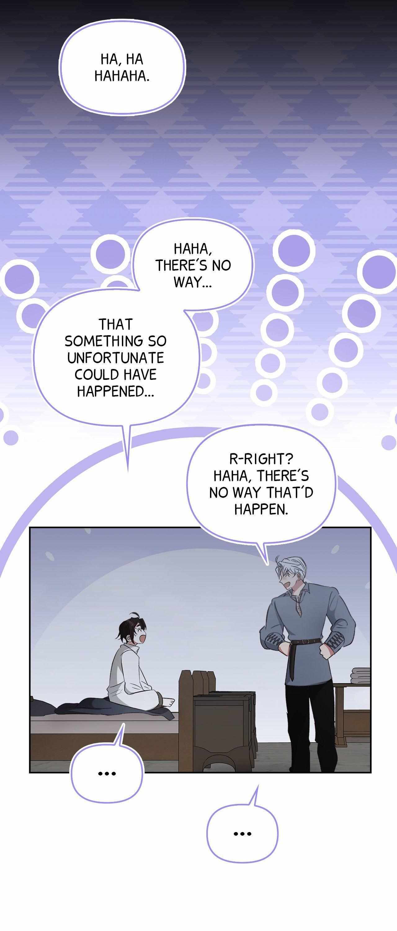 Read Regas Manga Online