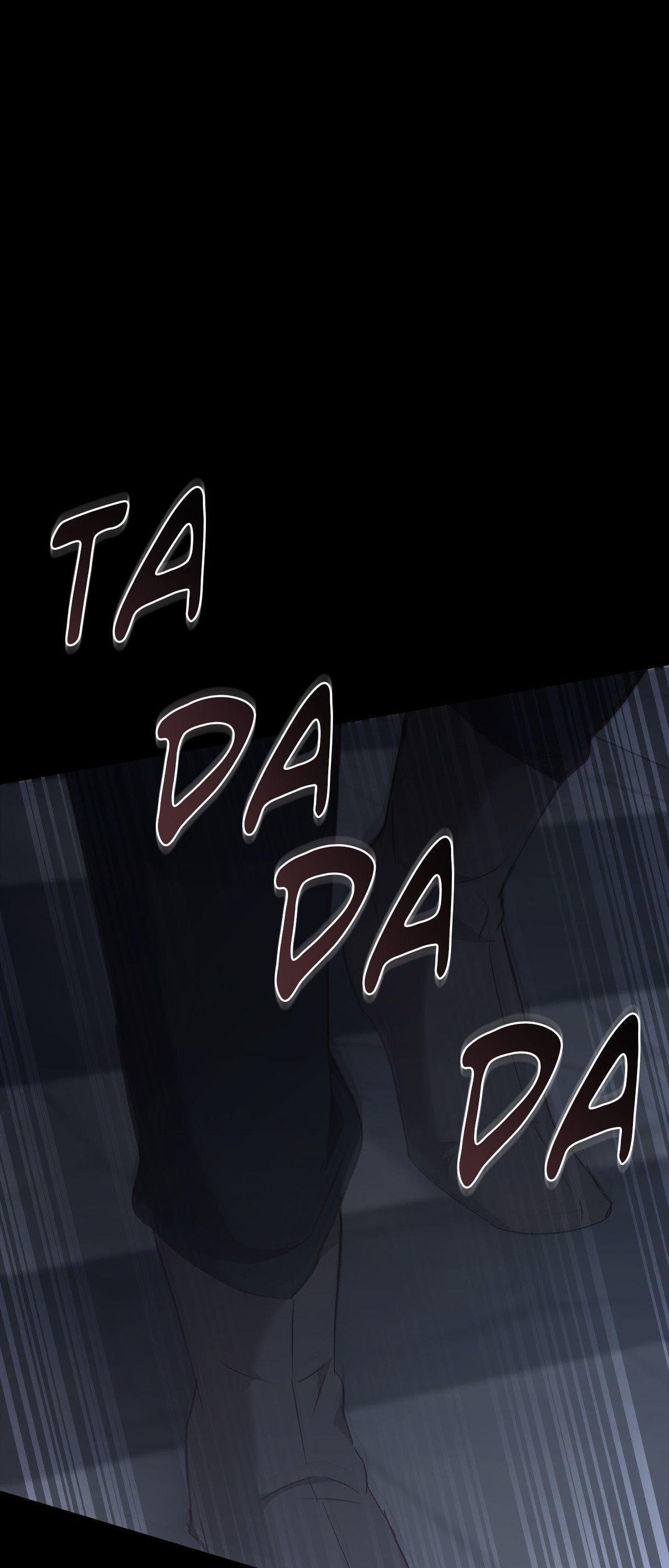 Read Regas Manga Online