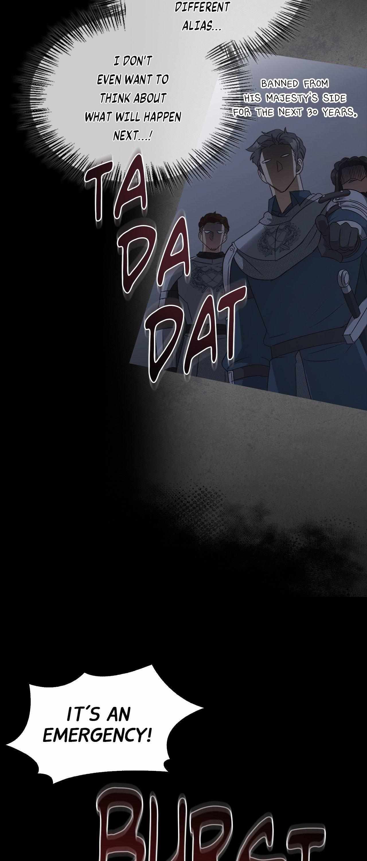 Read Regas Manga Online