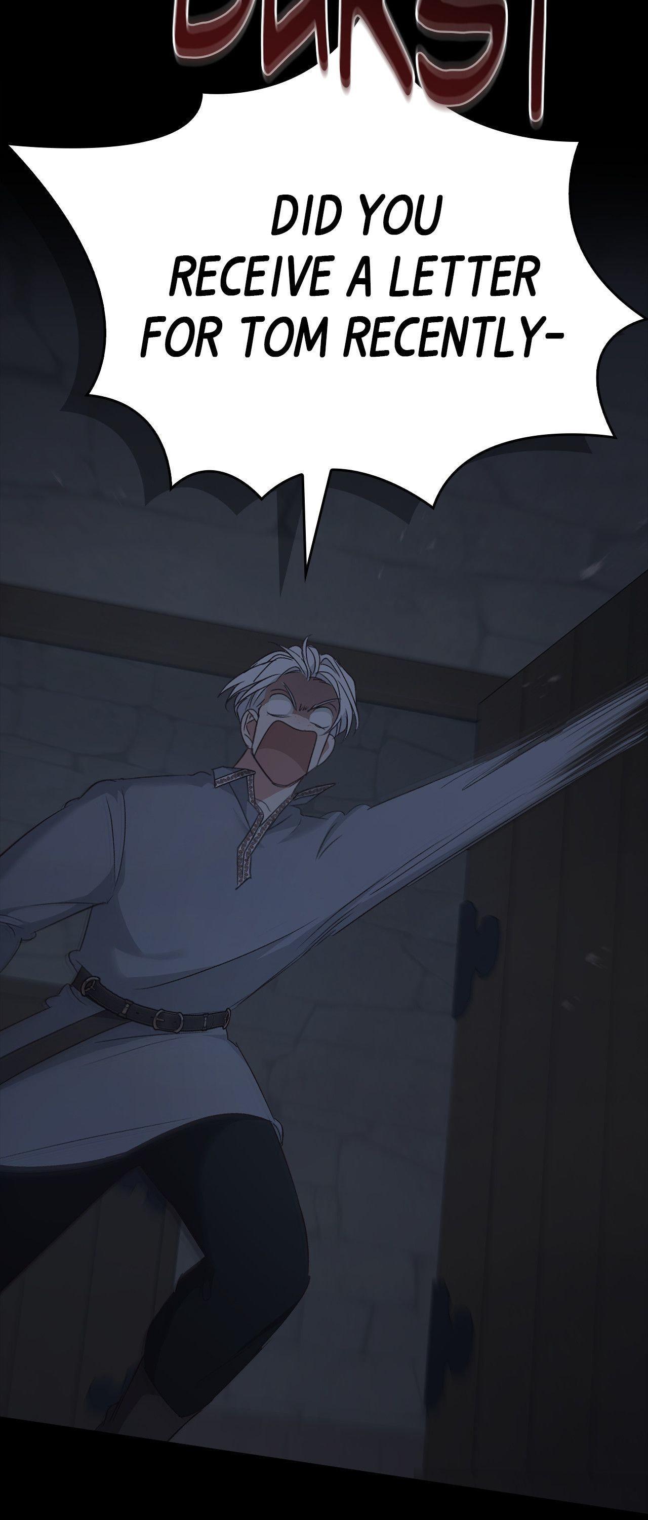 Read Regas Manga Online