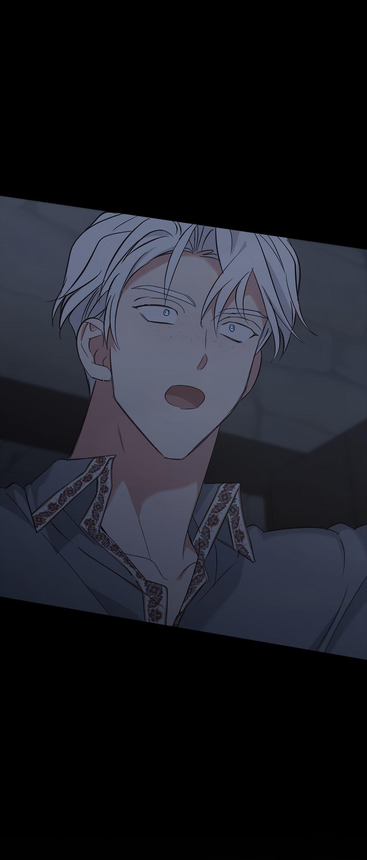 Read Regas Manga Online