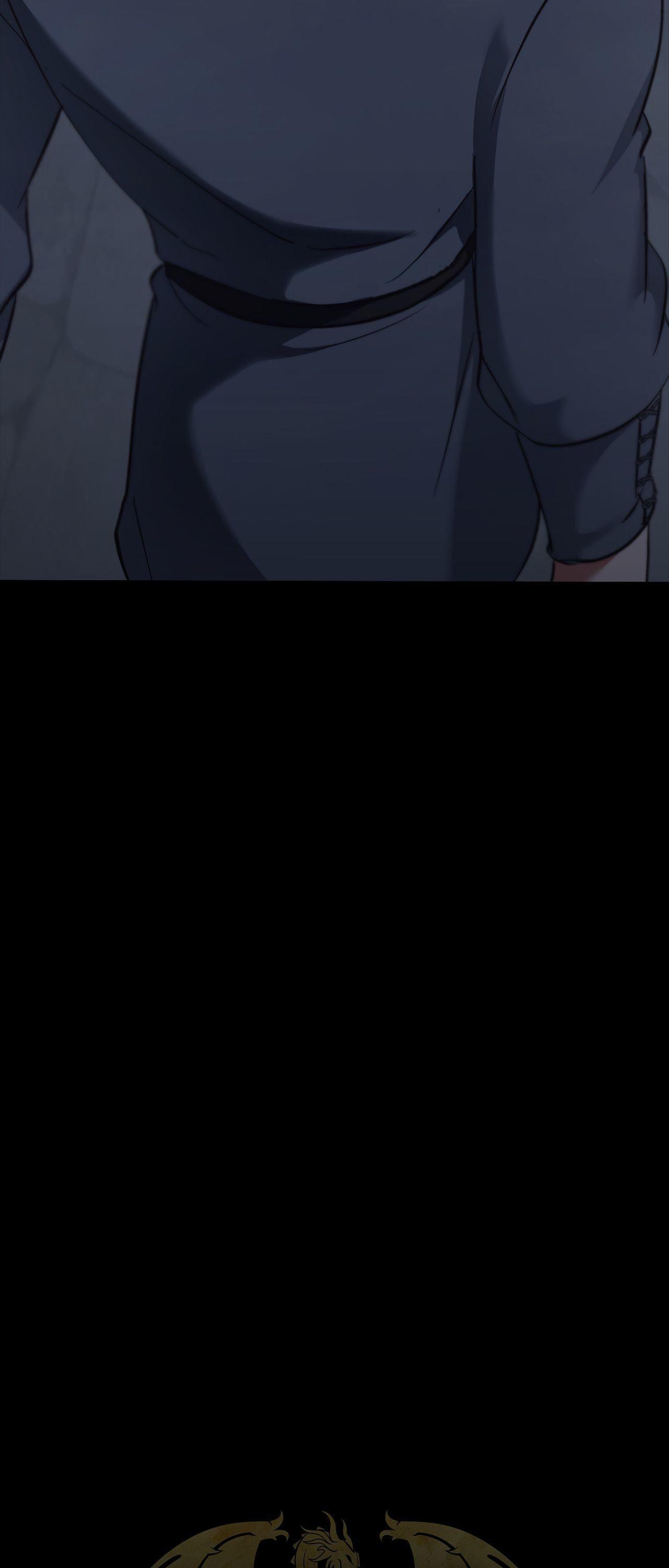 Read Regas Manga Online