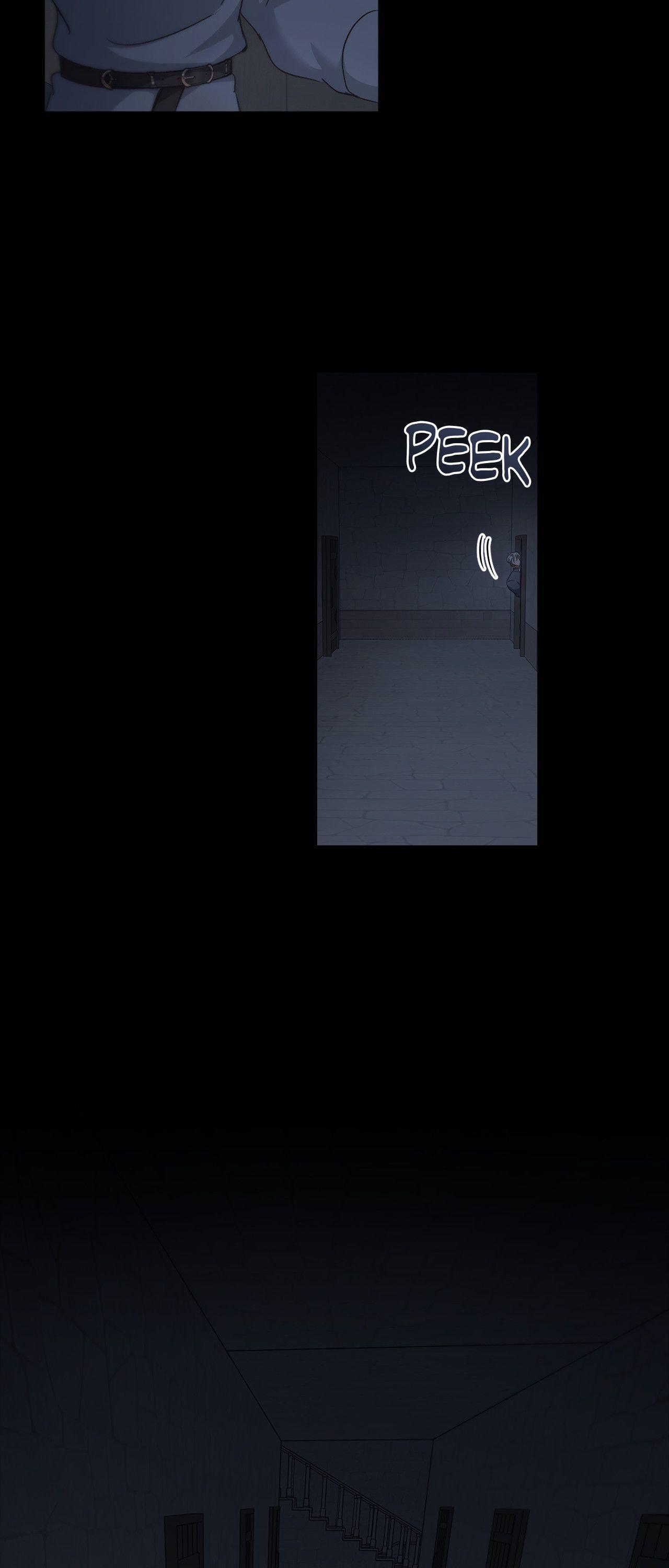 Read Regas Manga Online