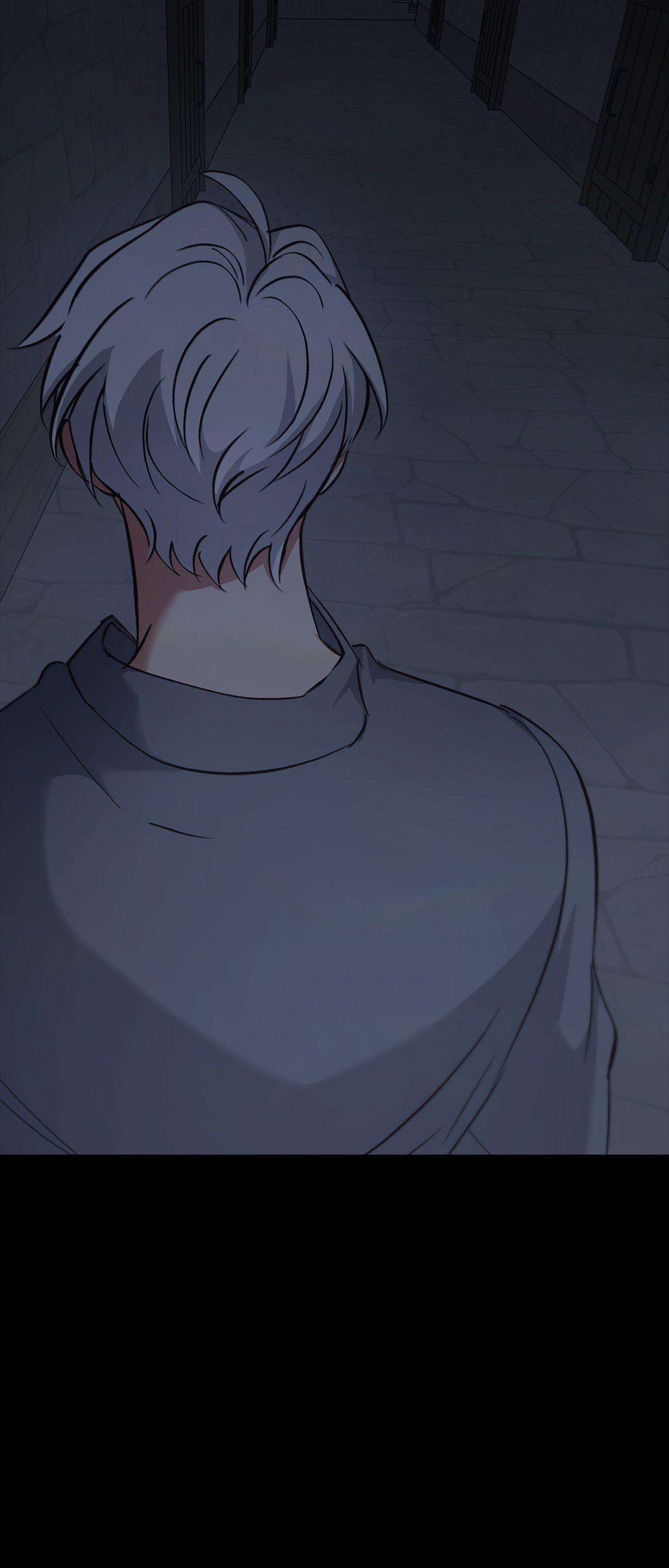 Read Regas Manga Online