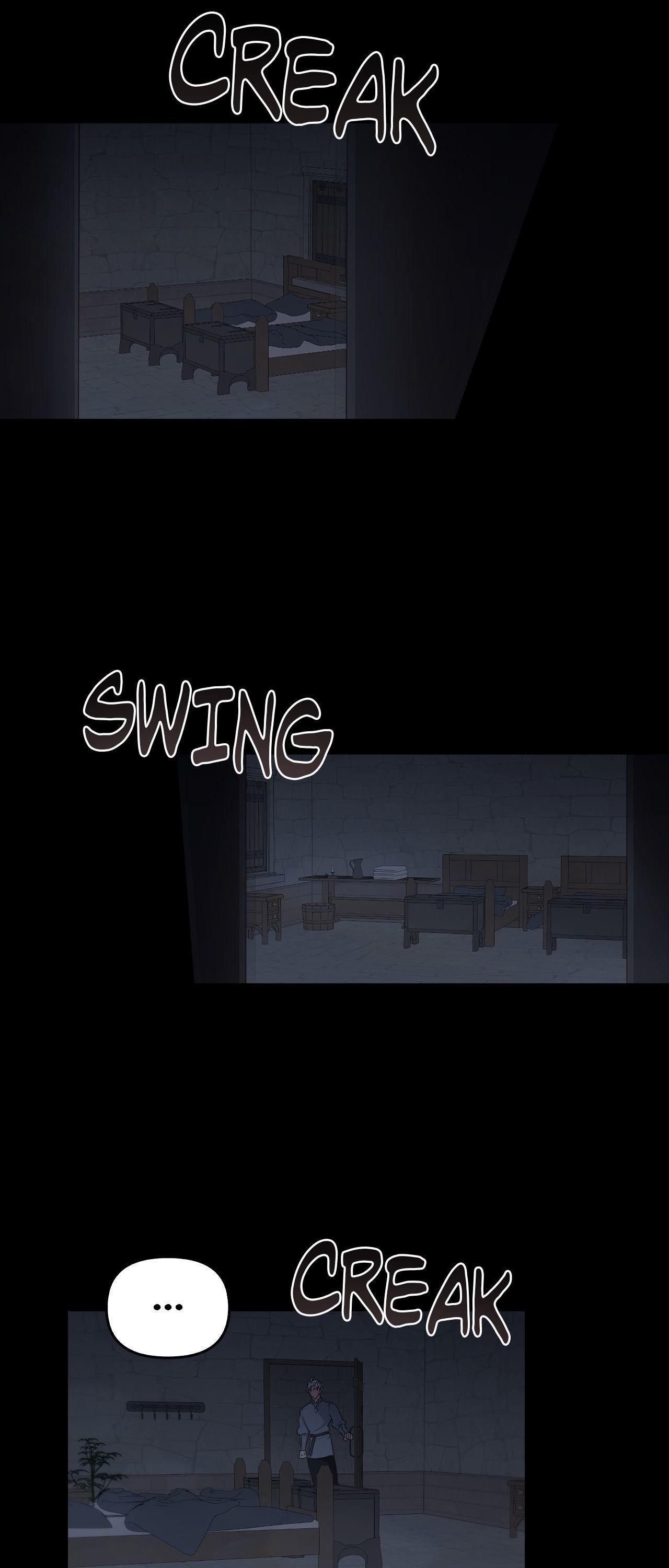 Read Regas Manga Online