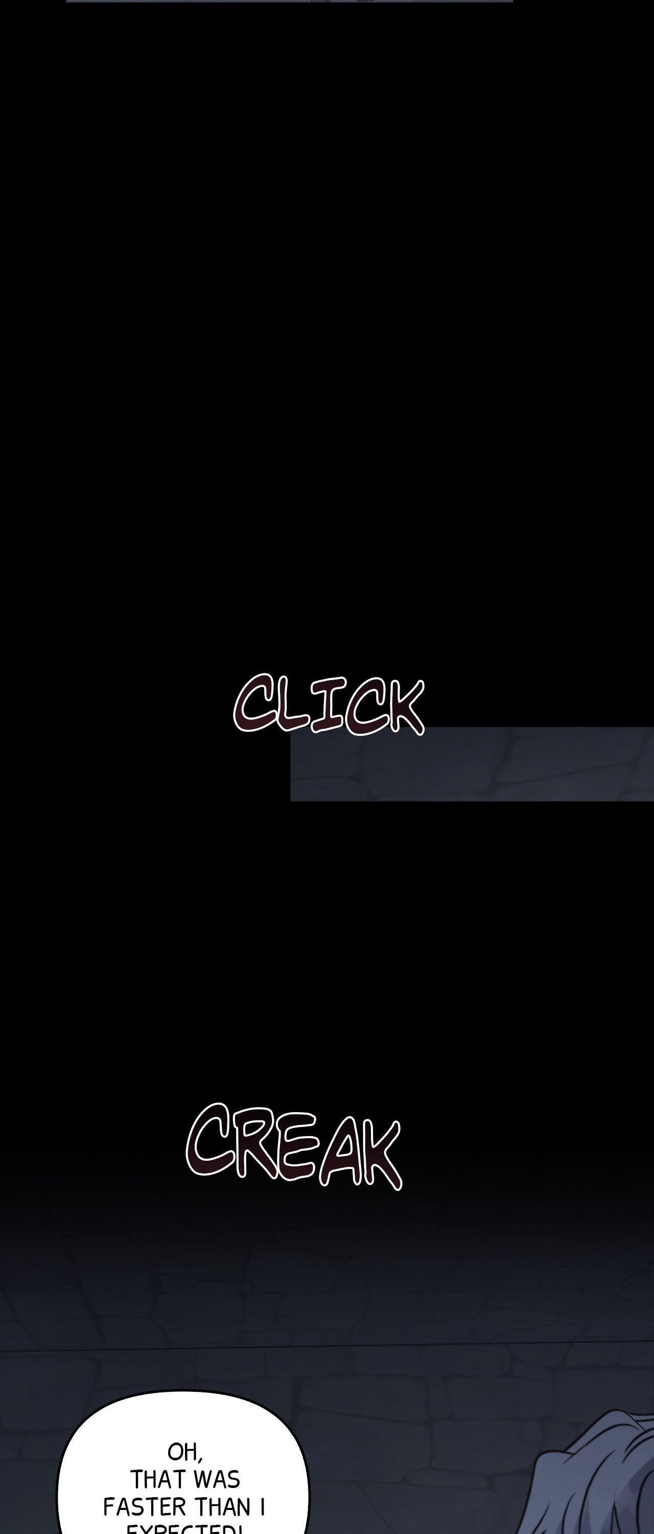 Read Regas Manga Online