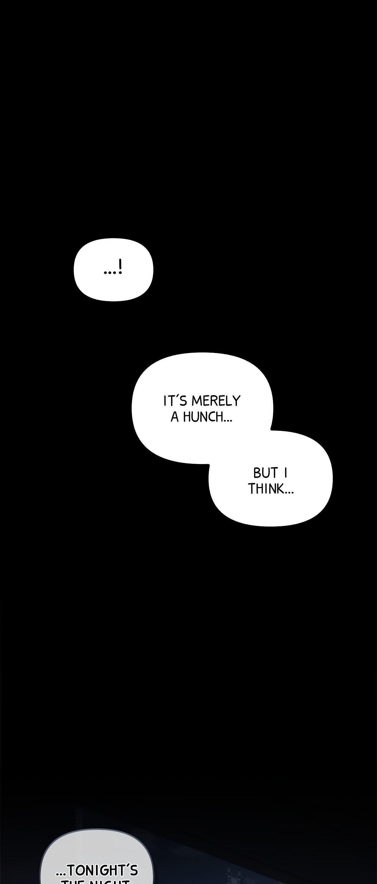 Read Regas Manga Online