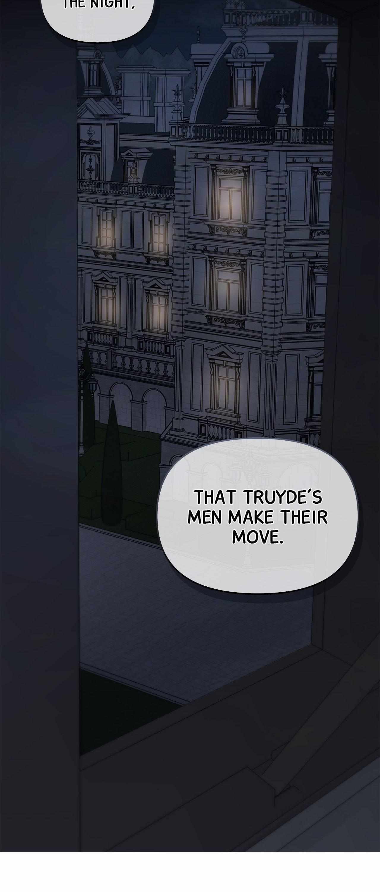 Read Regas Manga Online