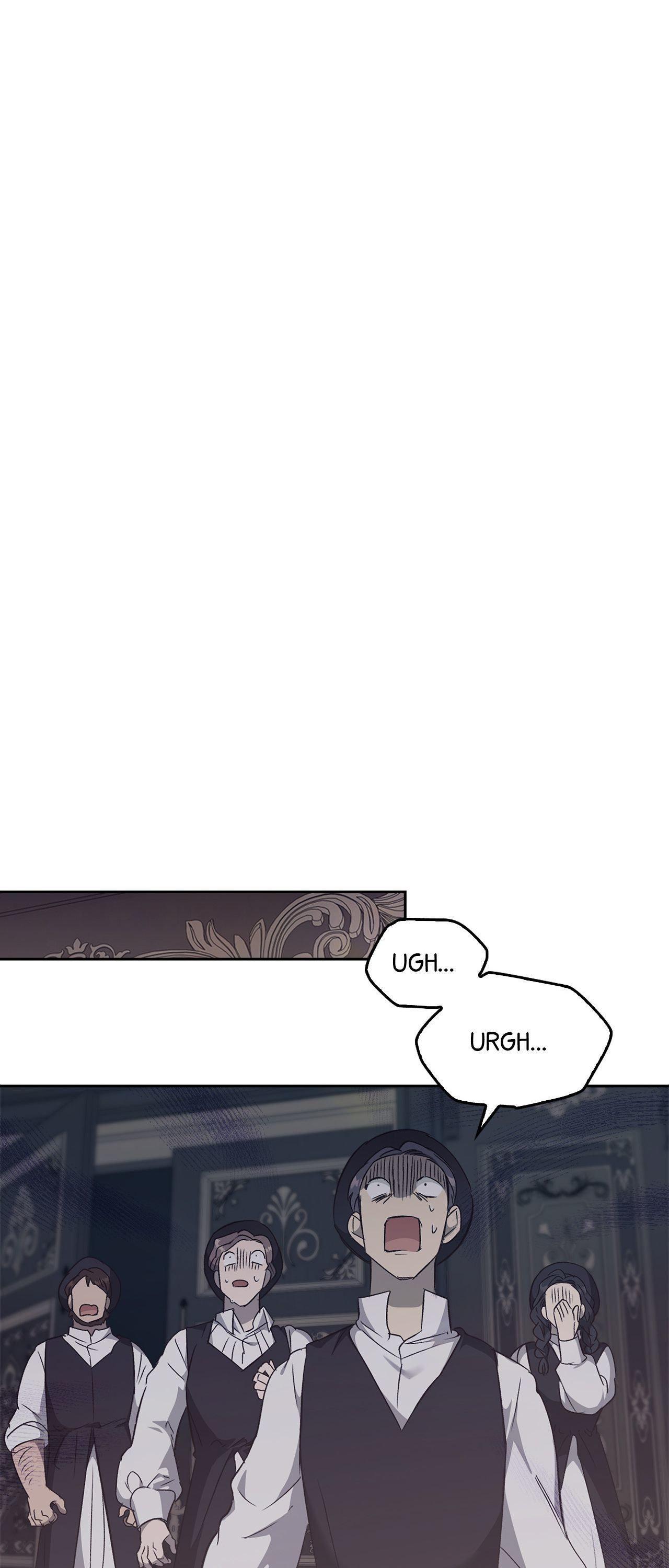 Read Regas Manga Online