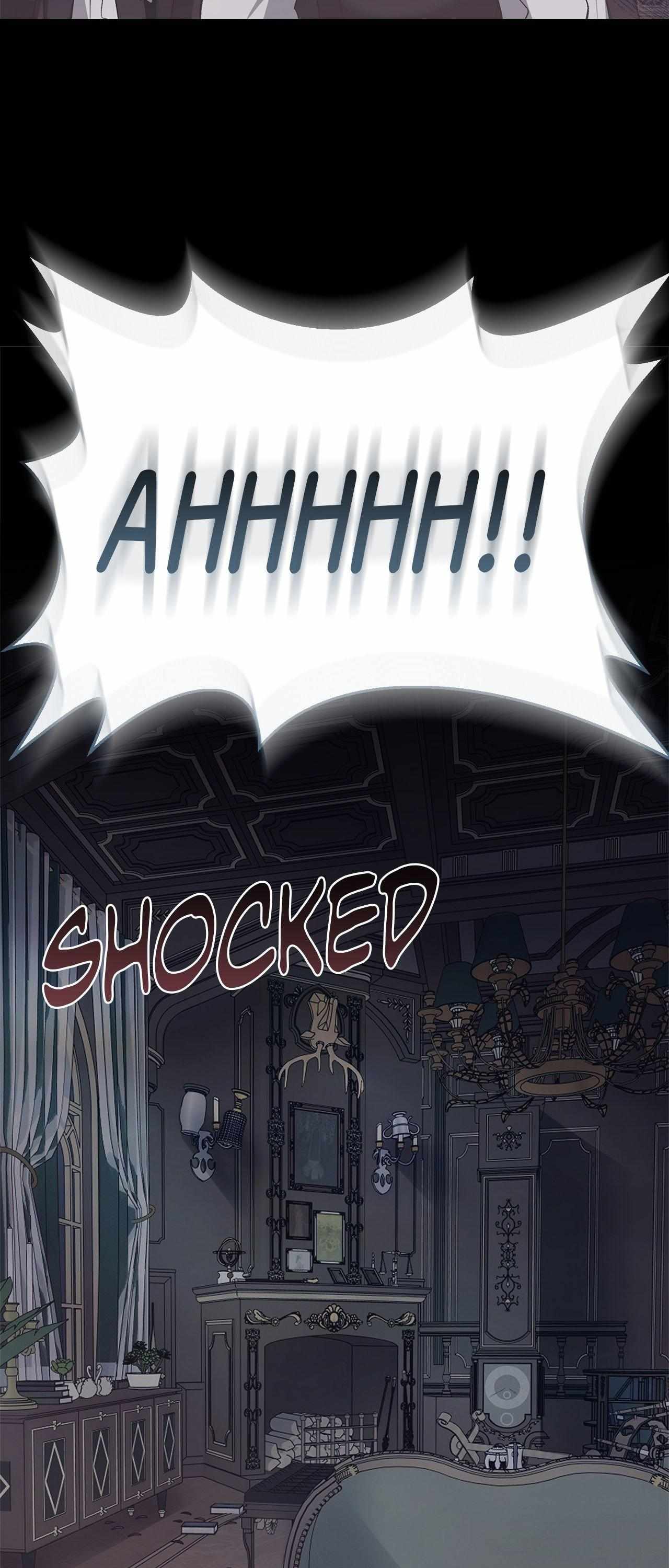 Read Regas Manga Online