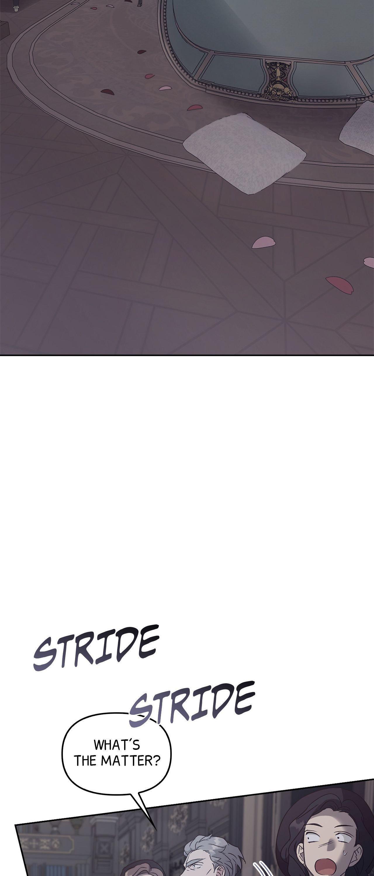 Read Regas Manga Online