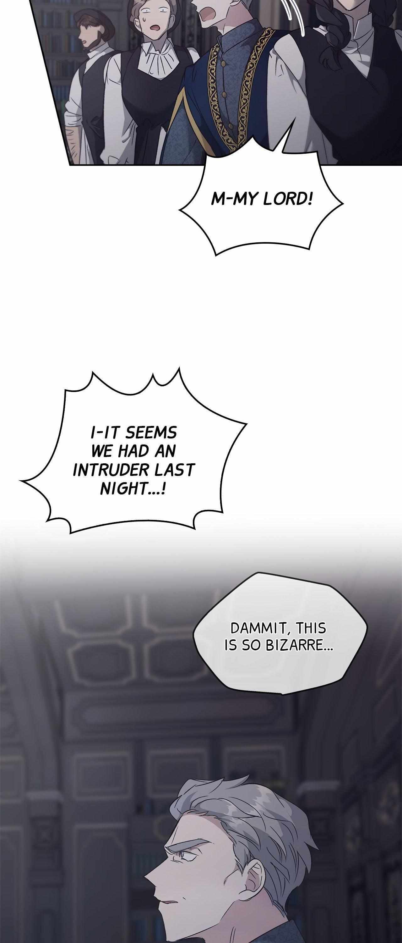 Read Regas Manga Online