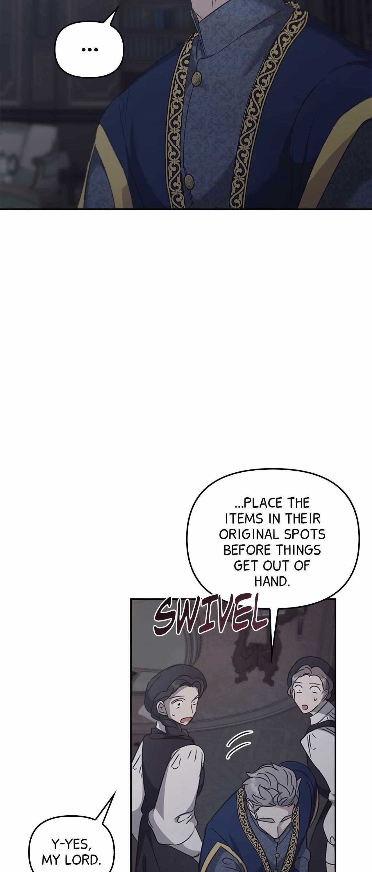 Read Regas Manga Online