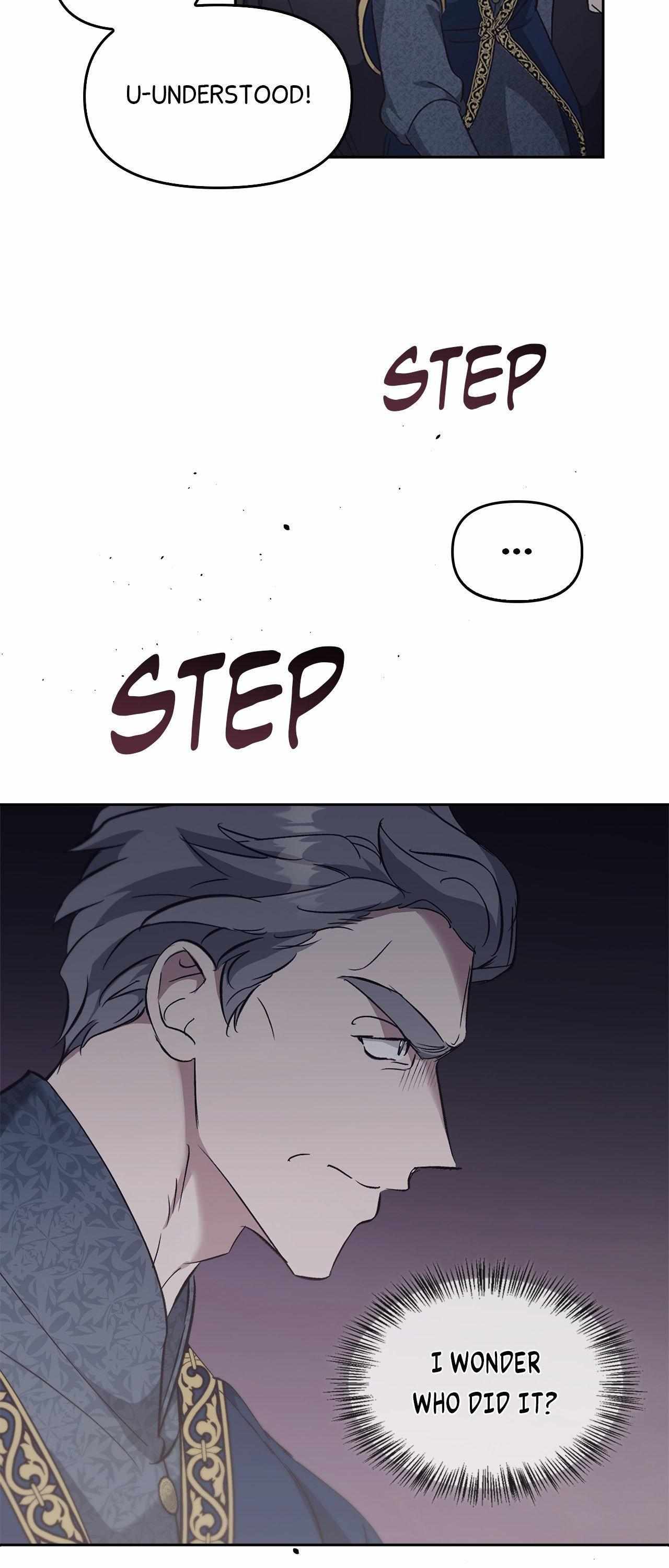 Read Regas Manga Online