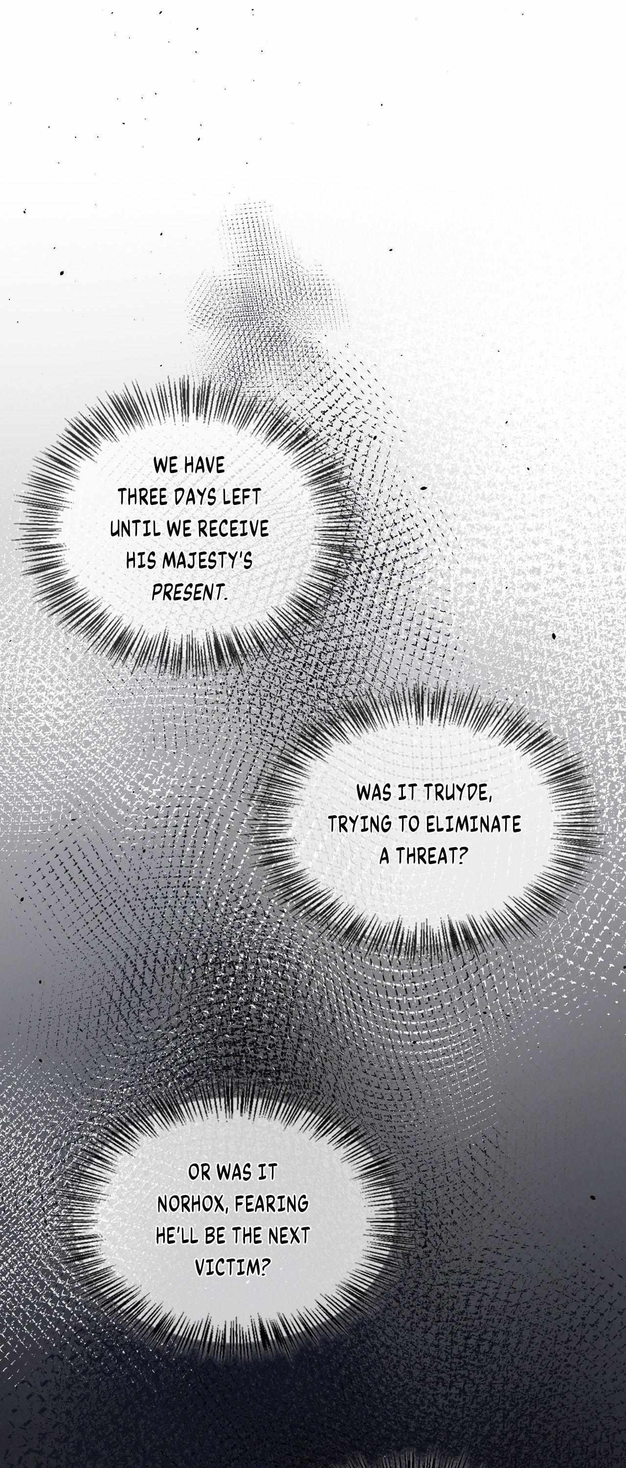 Read Regas Manga Online