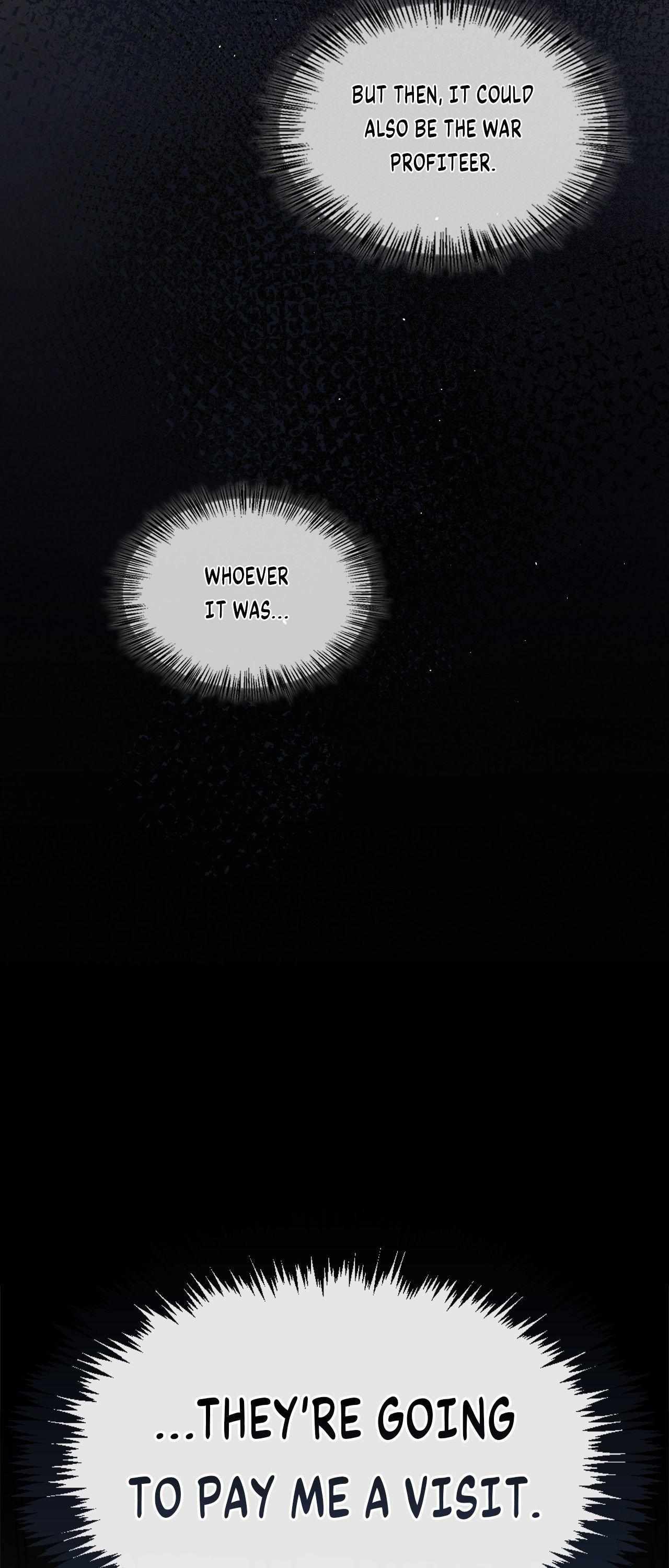 Read Regas Manga Online