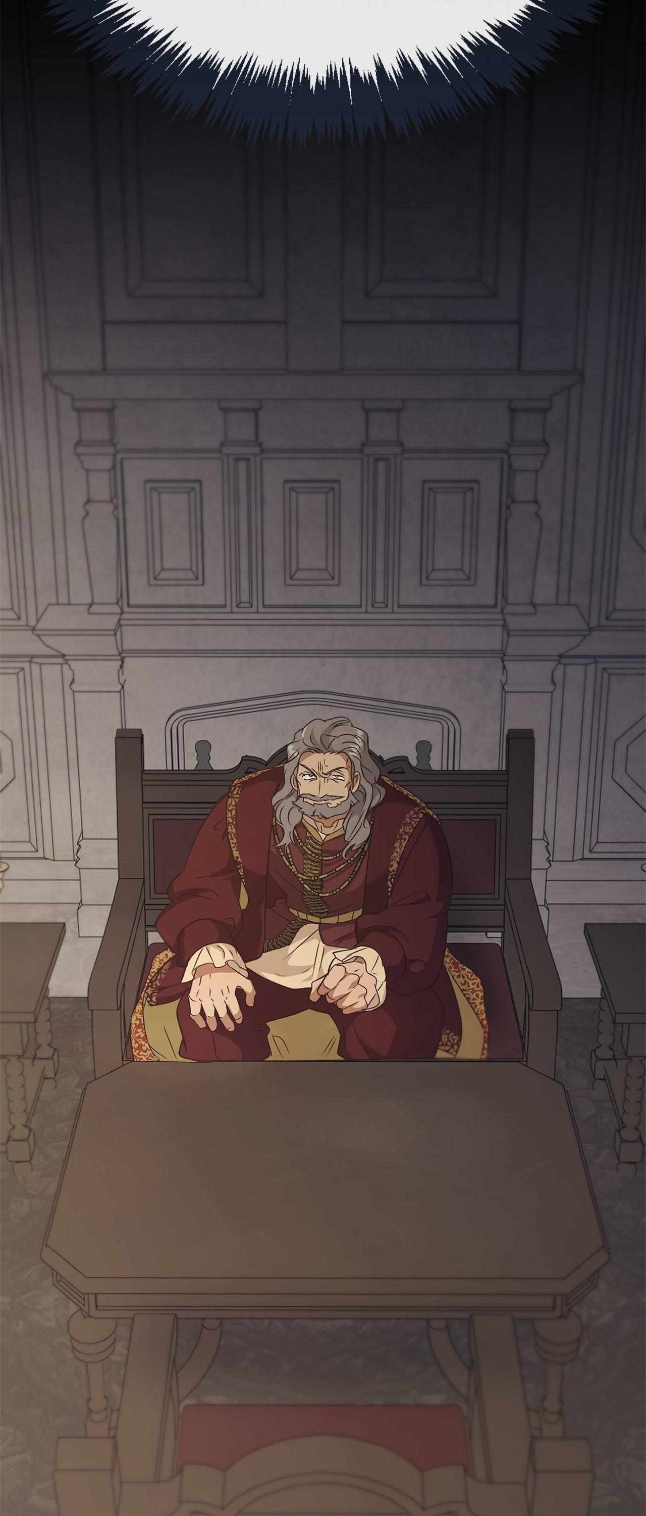 Read Regas Manga Online