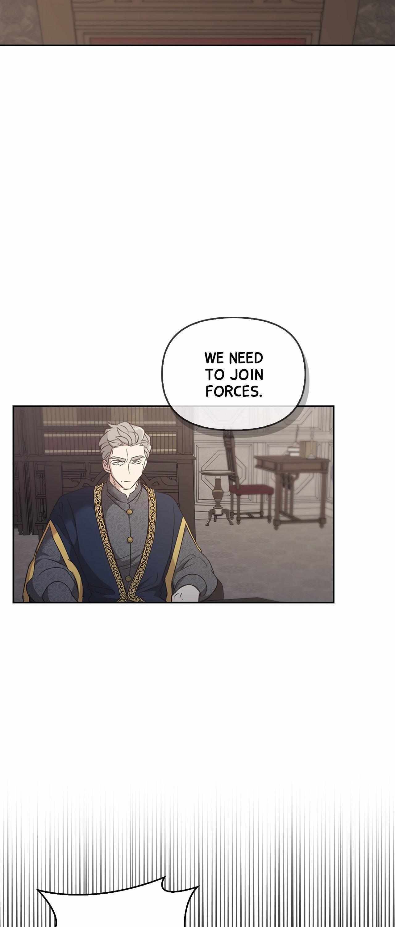 Read Regas Manga Online