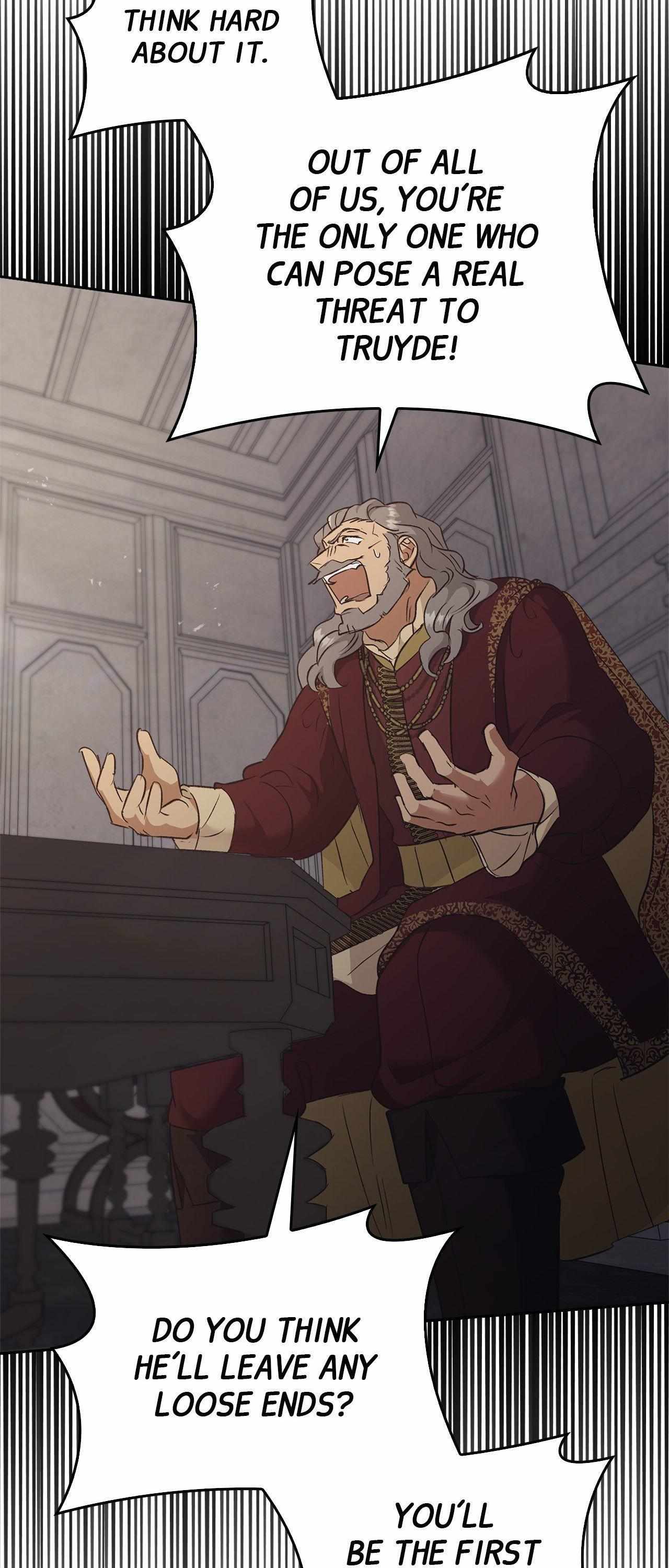 Read Regas Manga Online