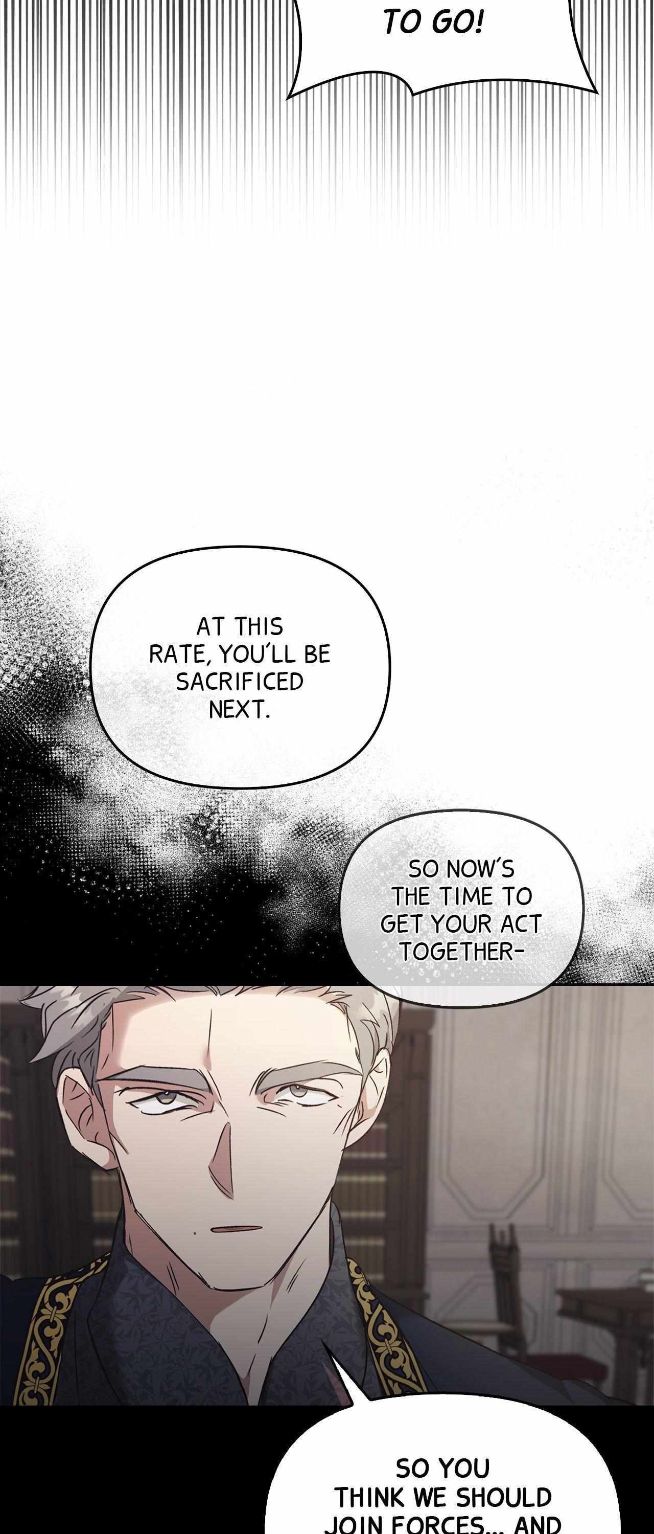 Read Regas Manga Online