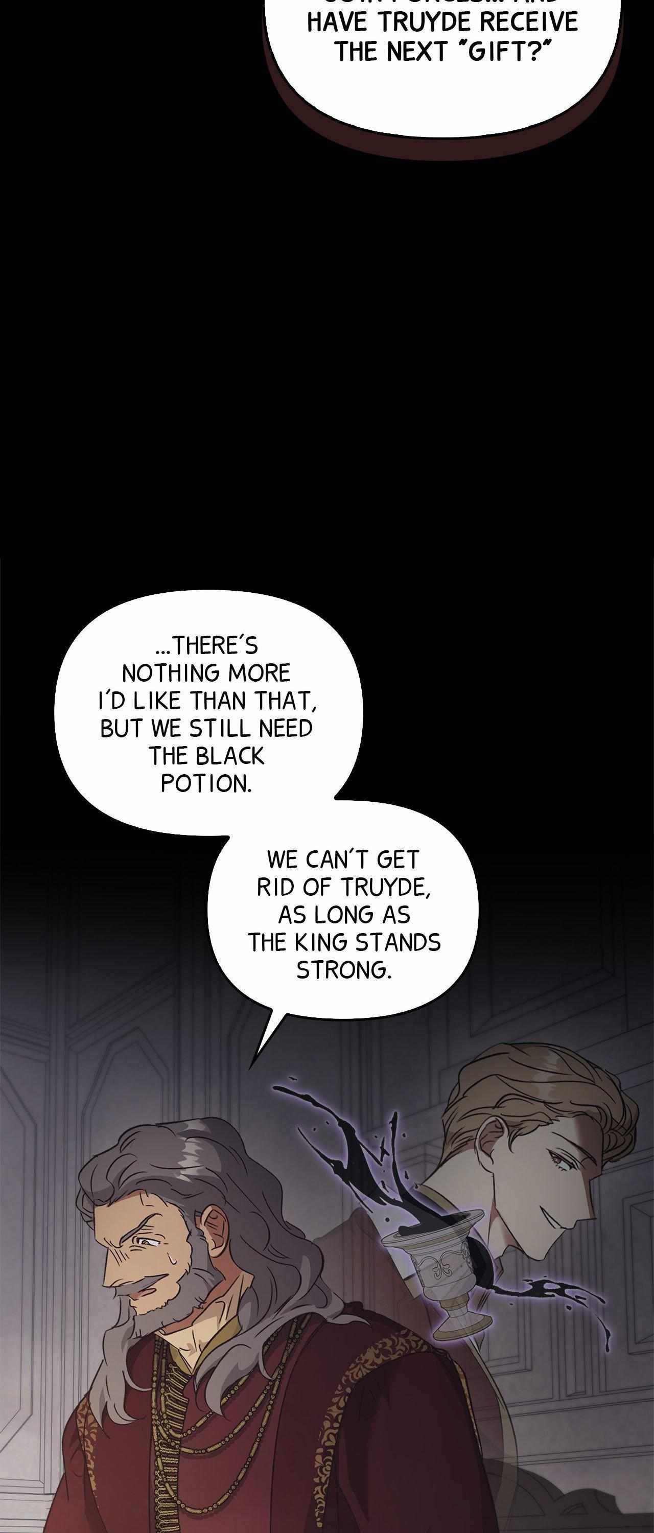 Read Regas Manga Online