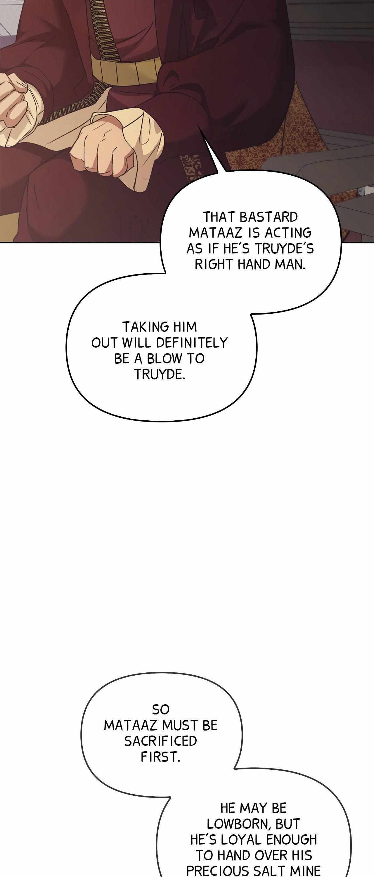 Read Regas Manga Online