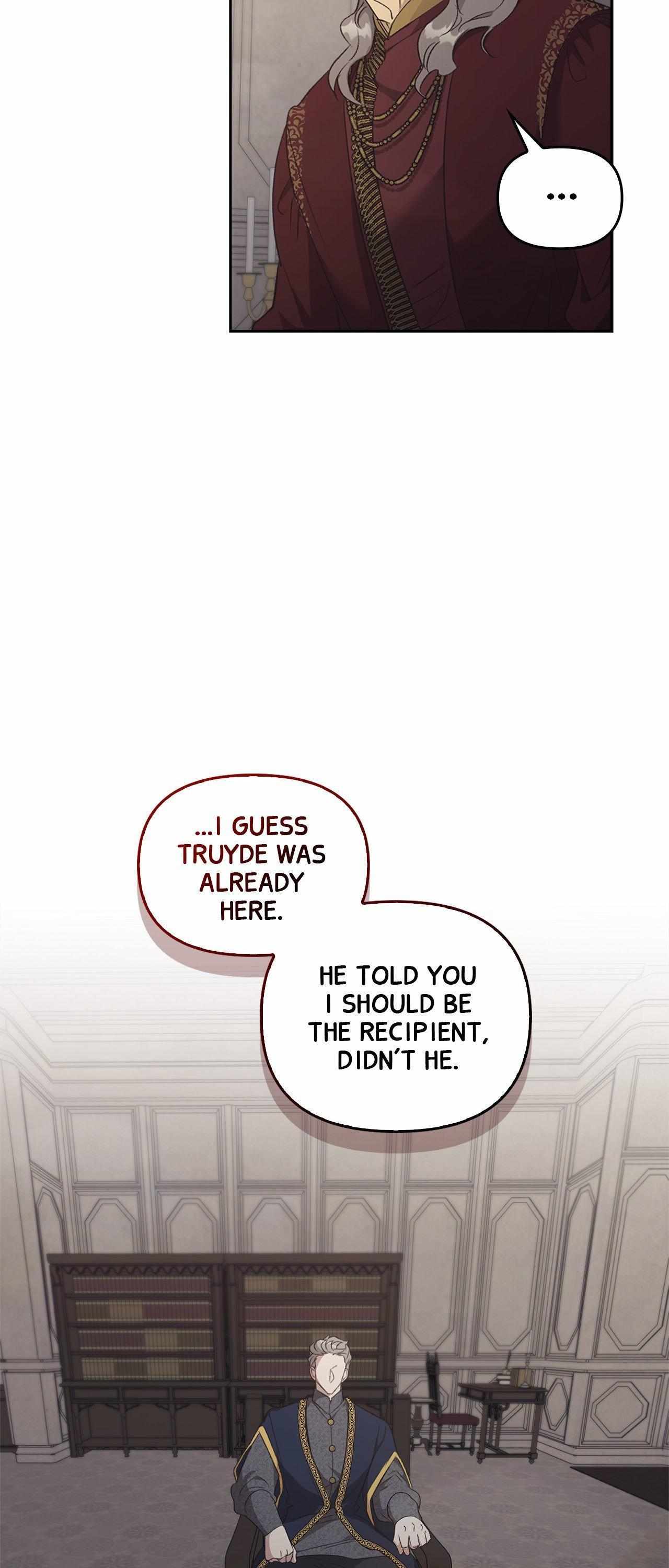 Read Regas Manga Online