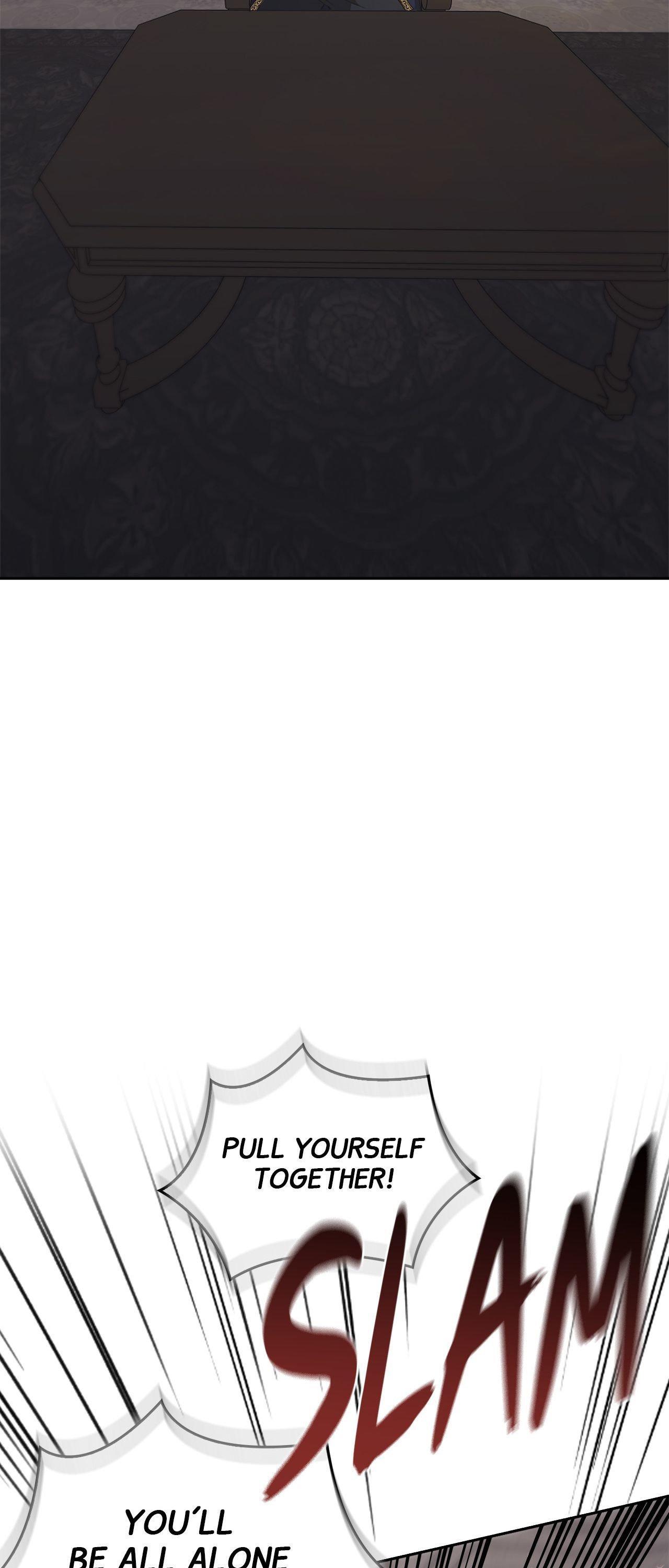 Read Regas Manga Online