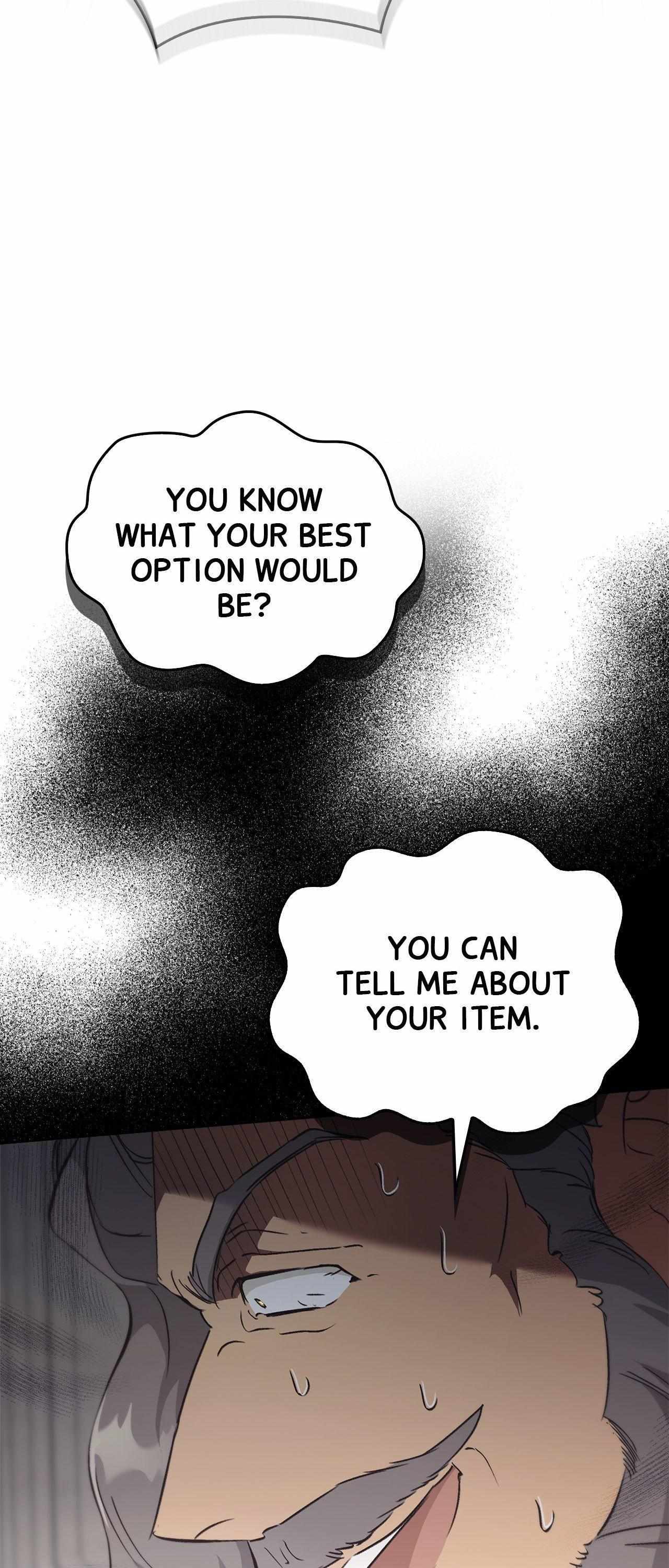 Read Regas Manga Online