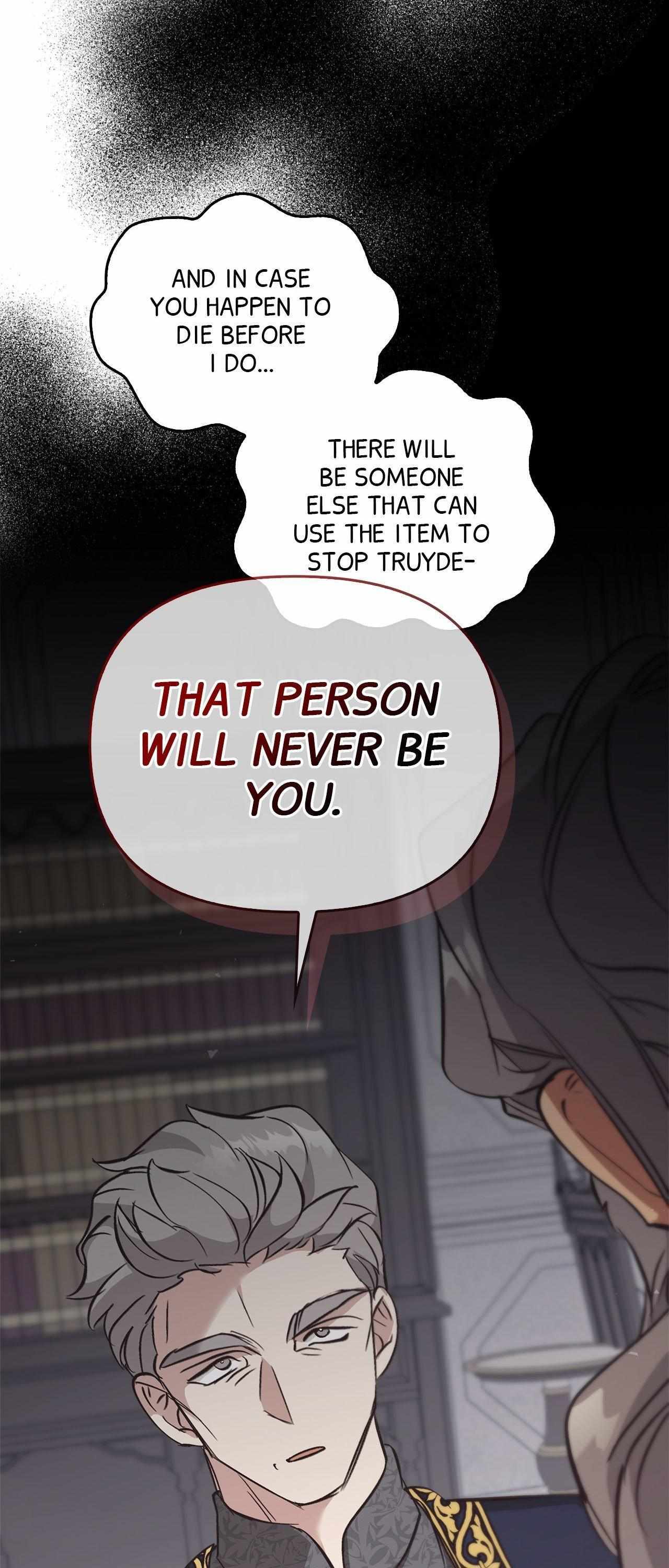 Read Regas Manga Online