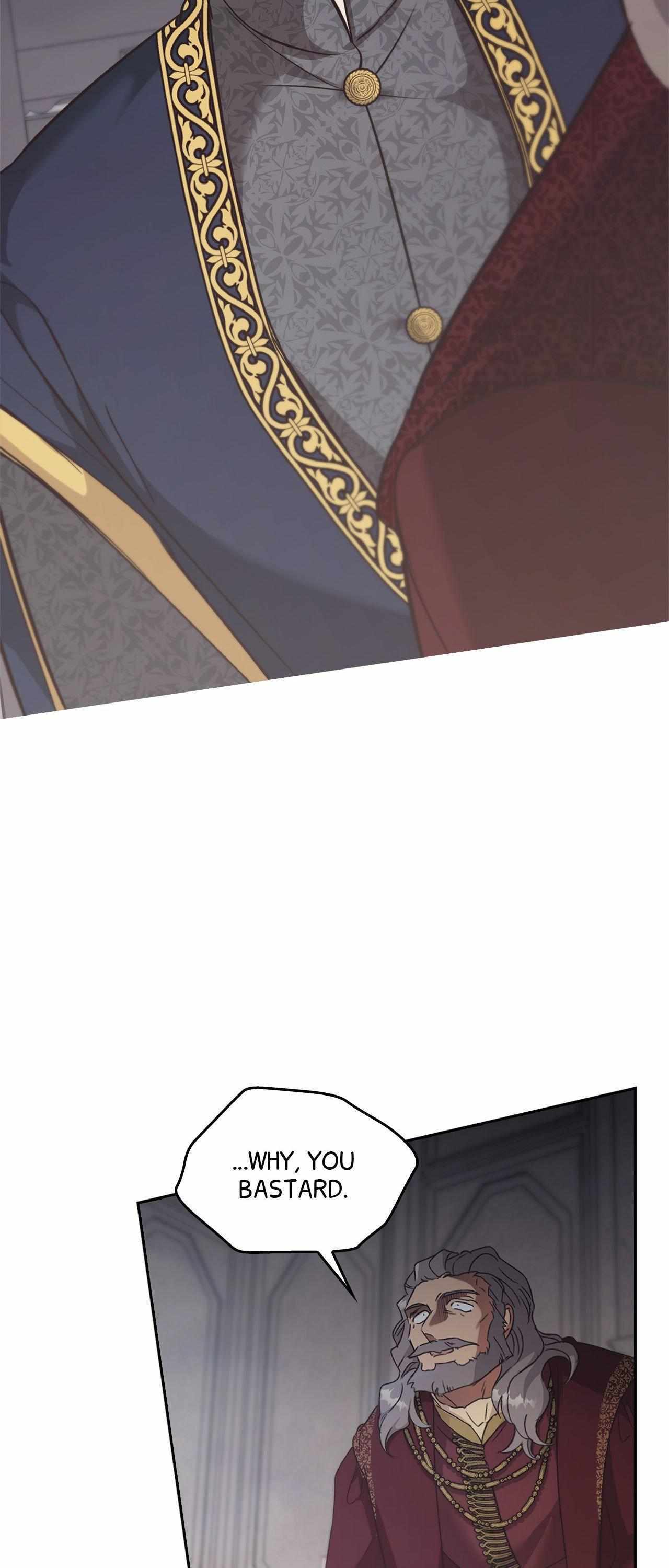 Read Regas Manga Online