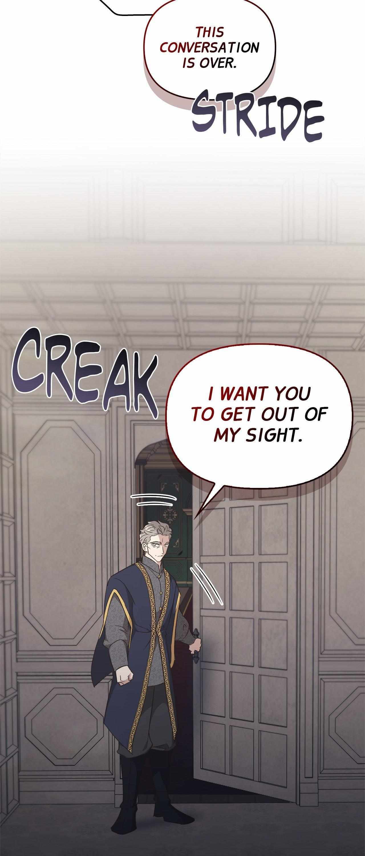 Read Regas Manga Online