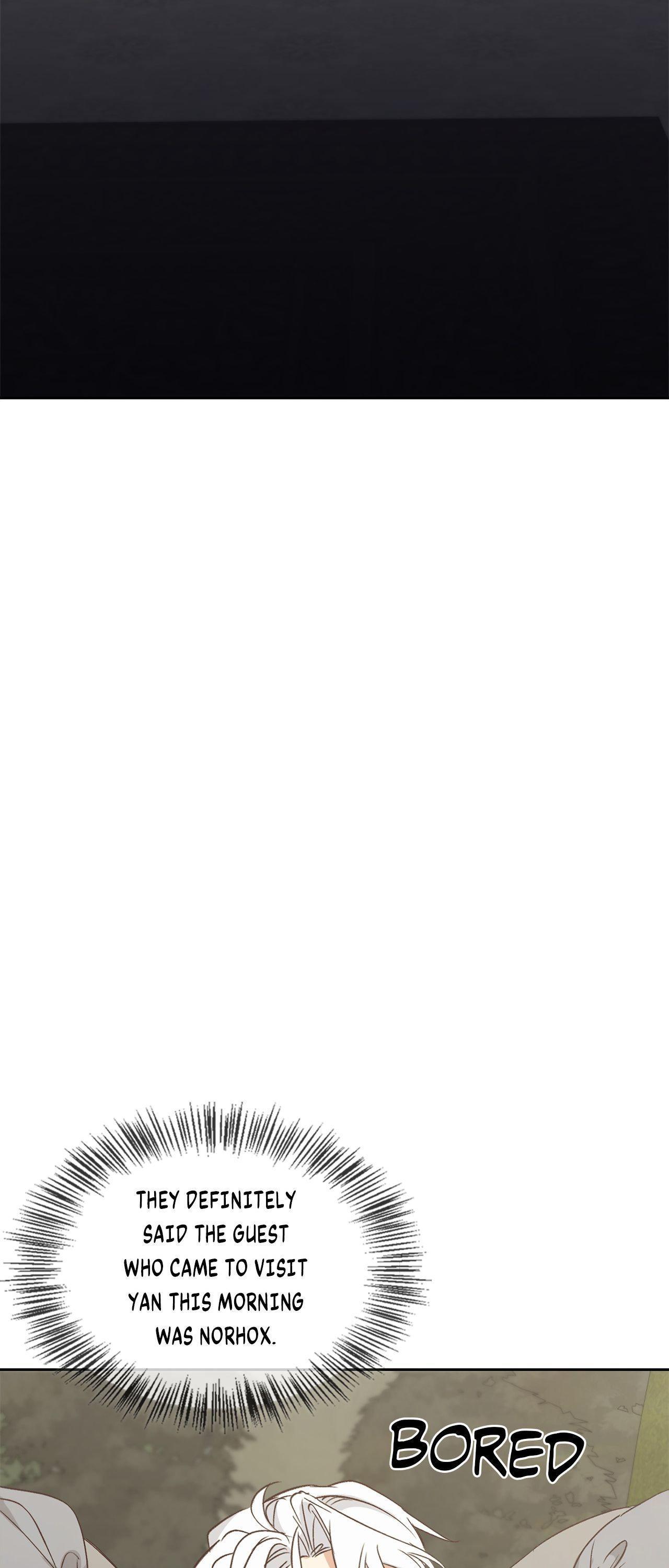 Read Regas Manga Online