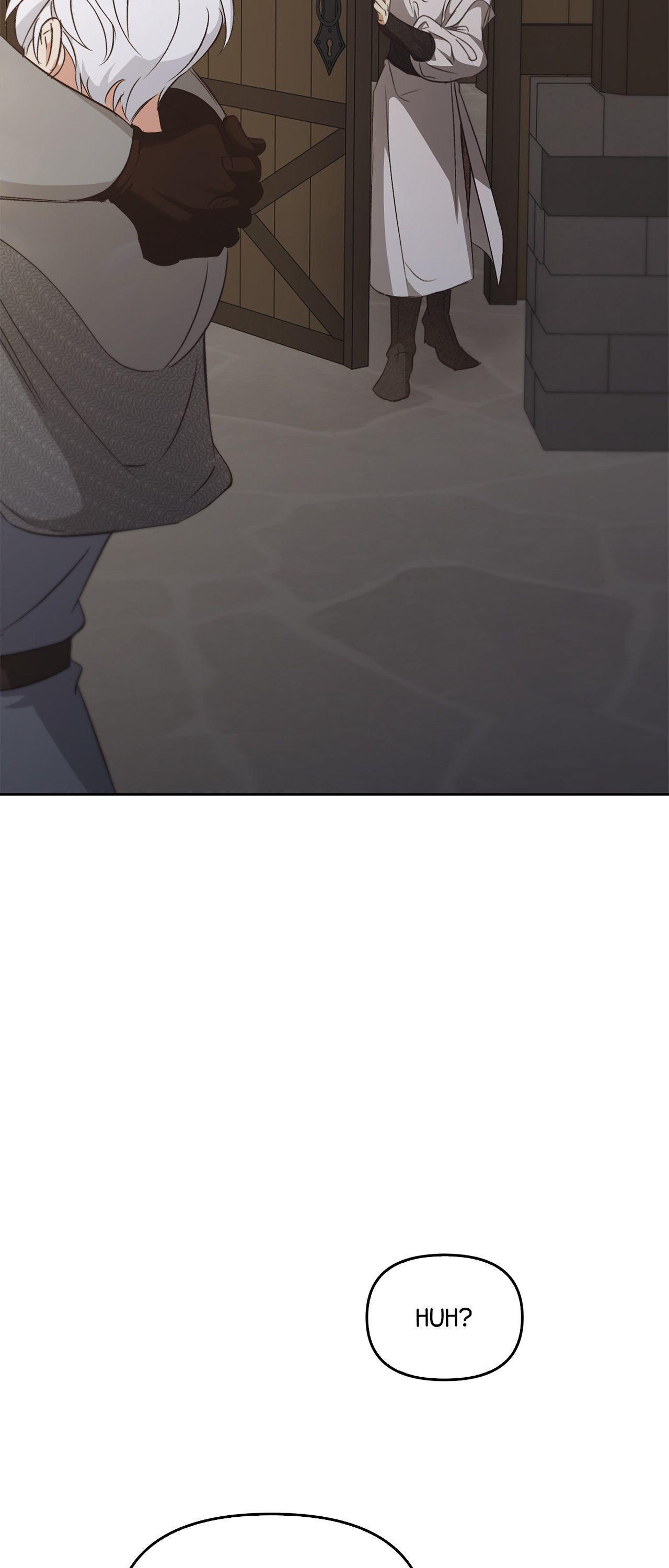 Read Regas Manga Online