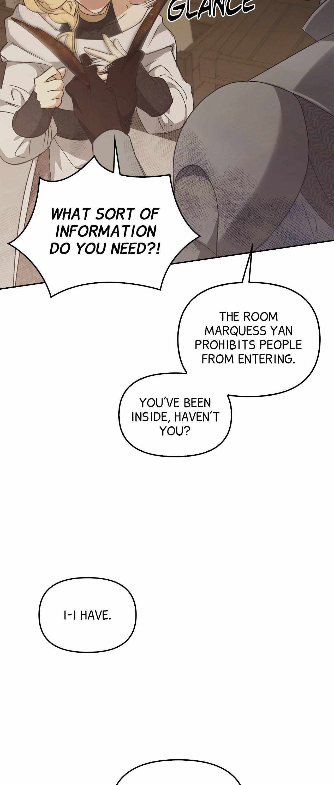 Read Regas Manga Online