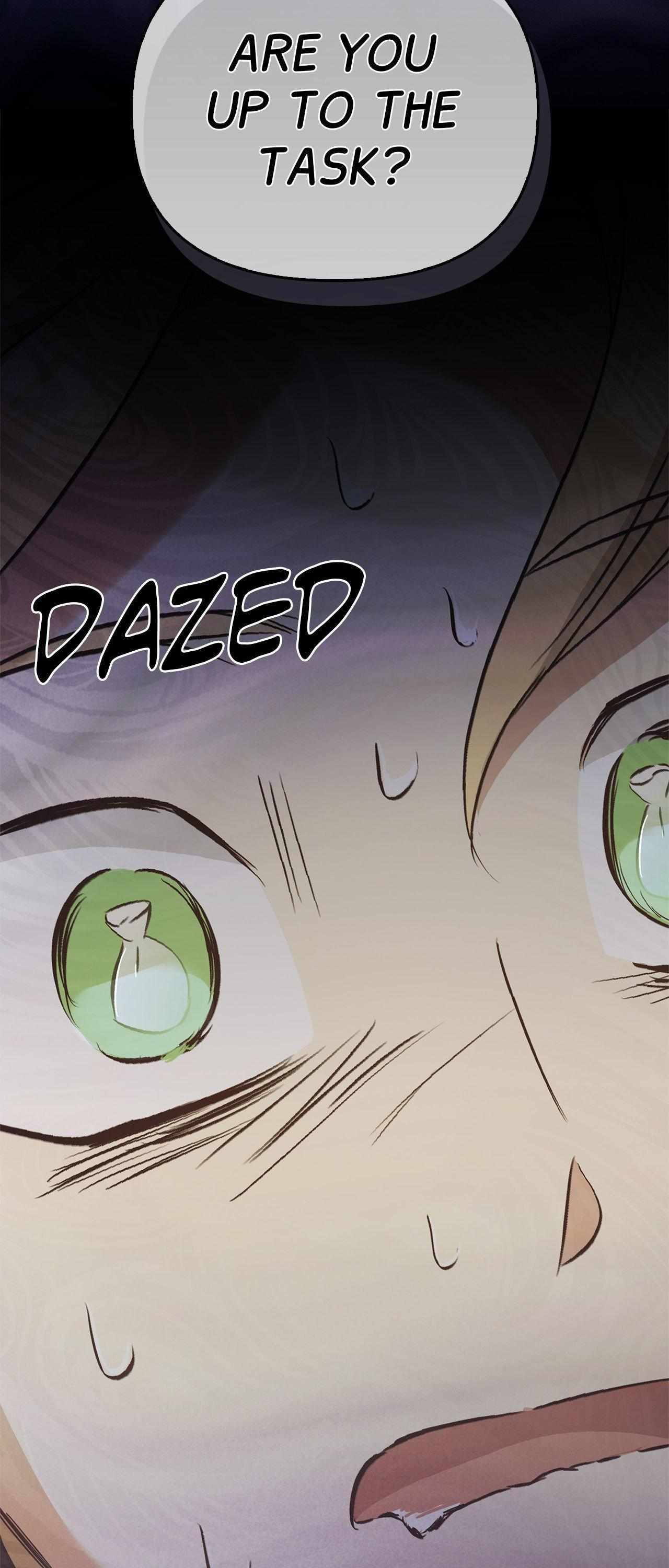 Read Regas Manga Online