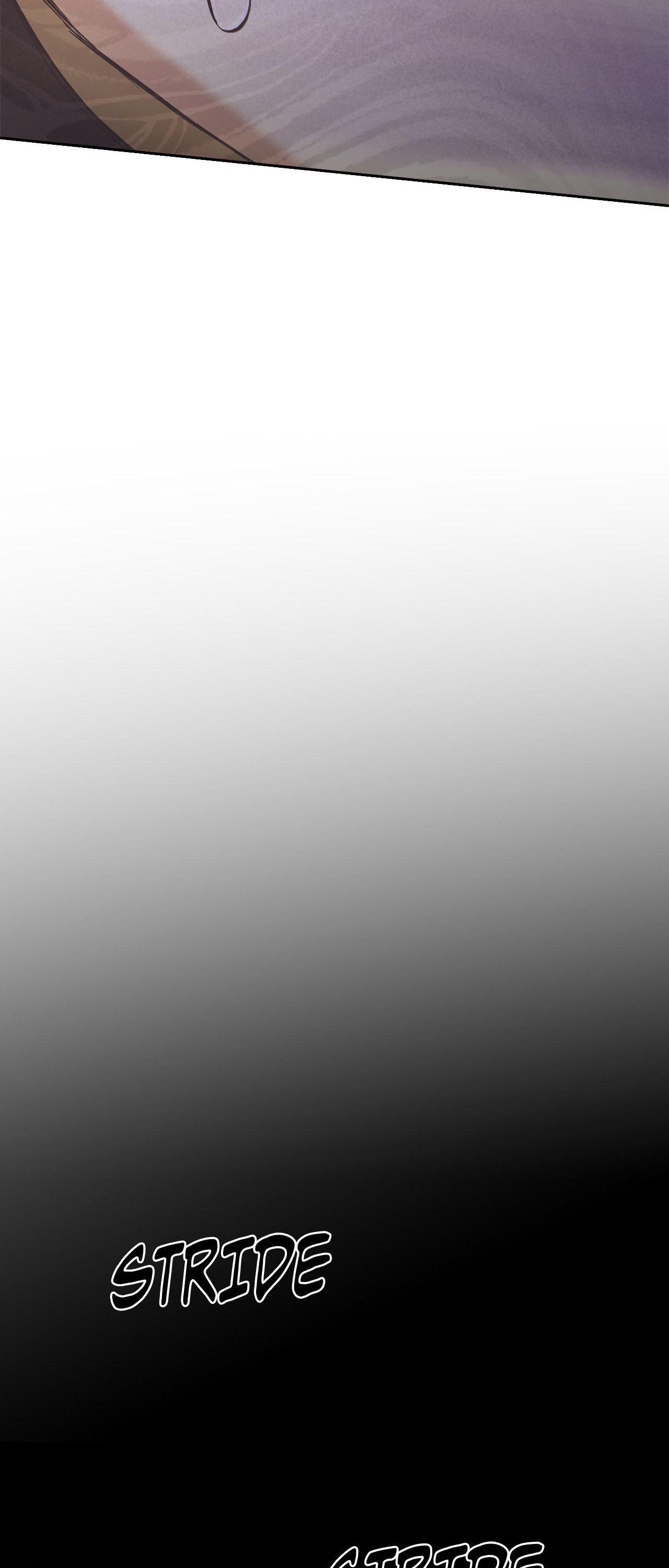 Read Regas Manga Online