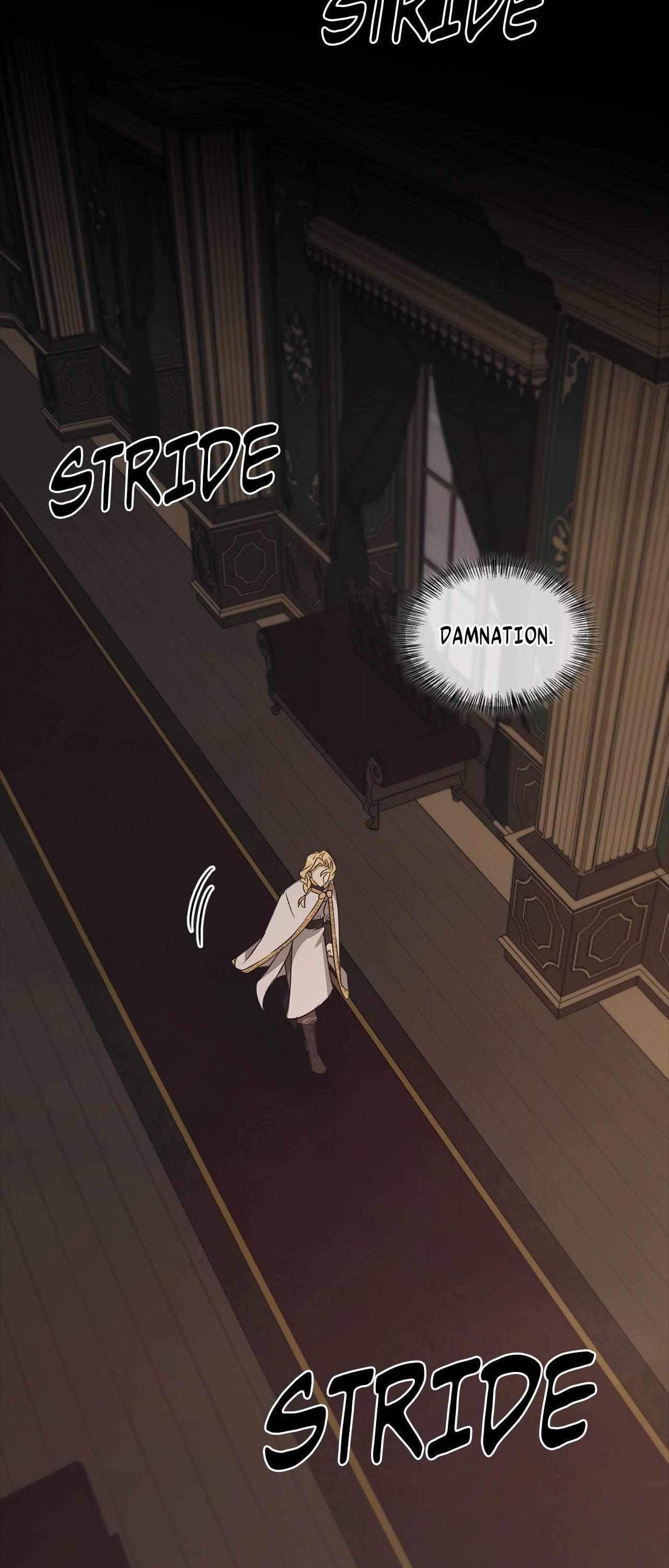 Read Regas Manga Online